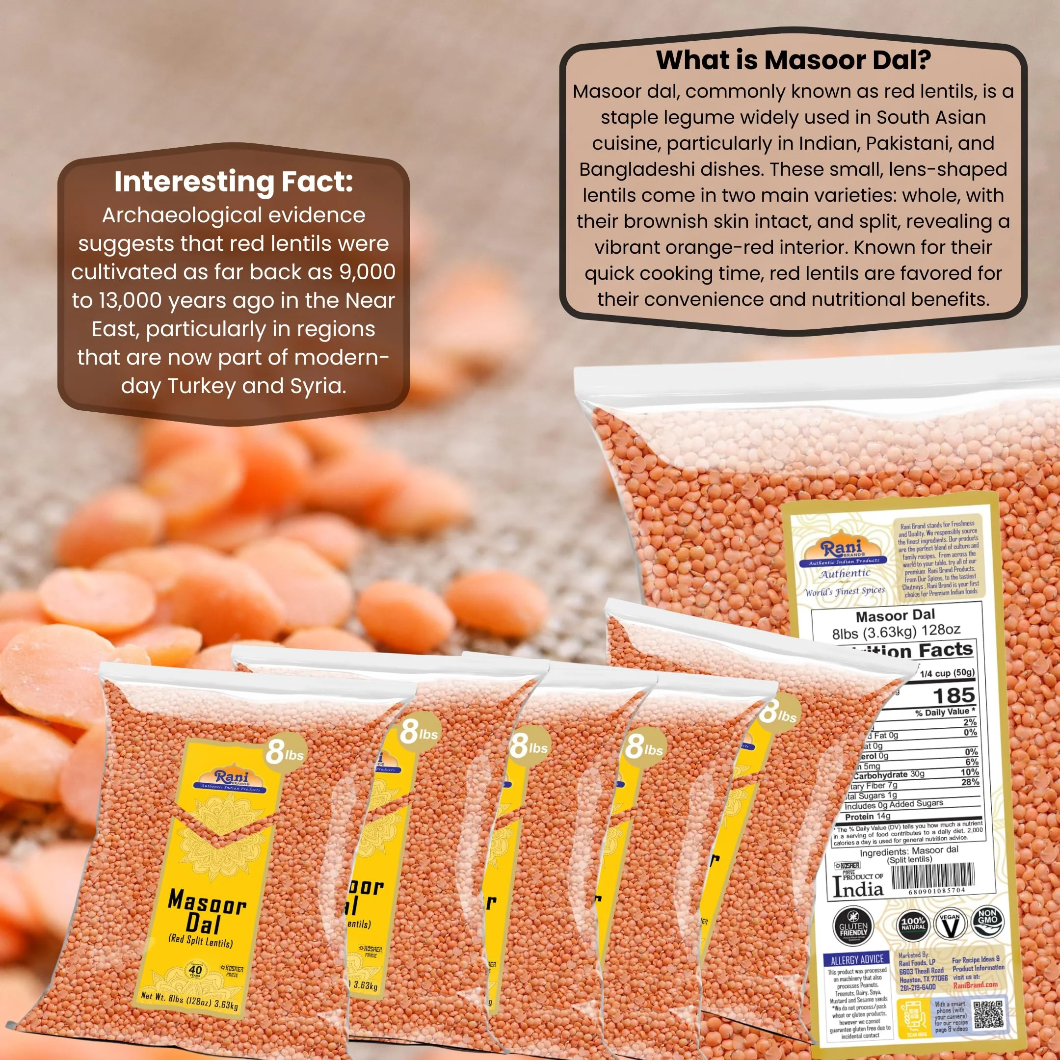 Product image 61