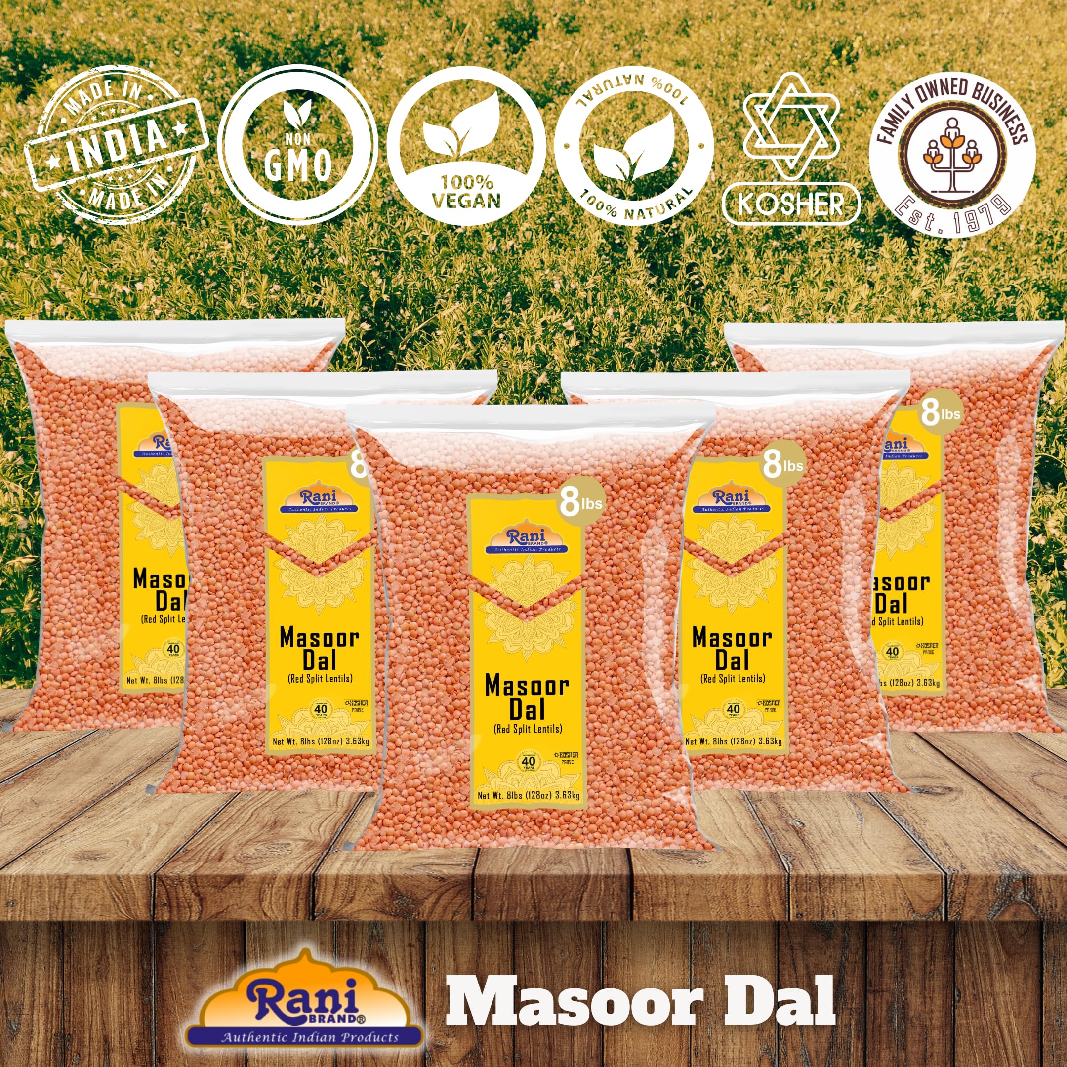 Product image 62