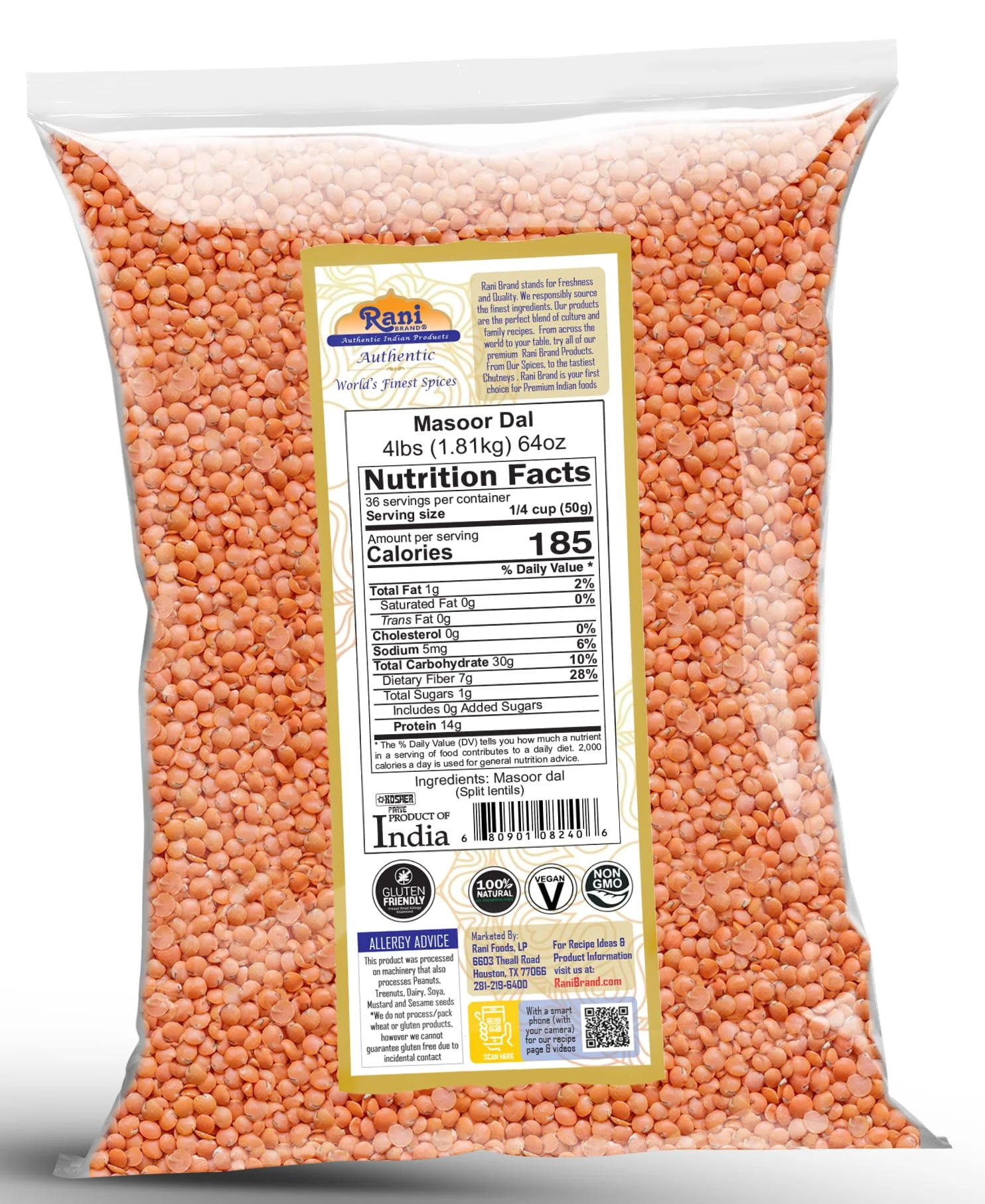Product image 14