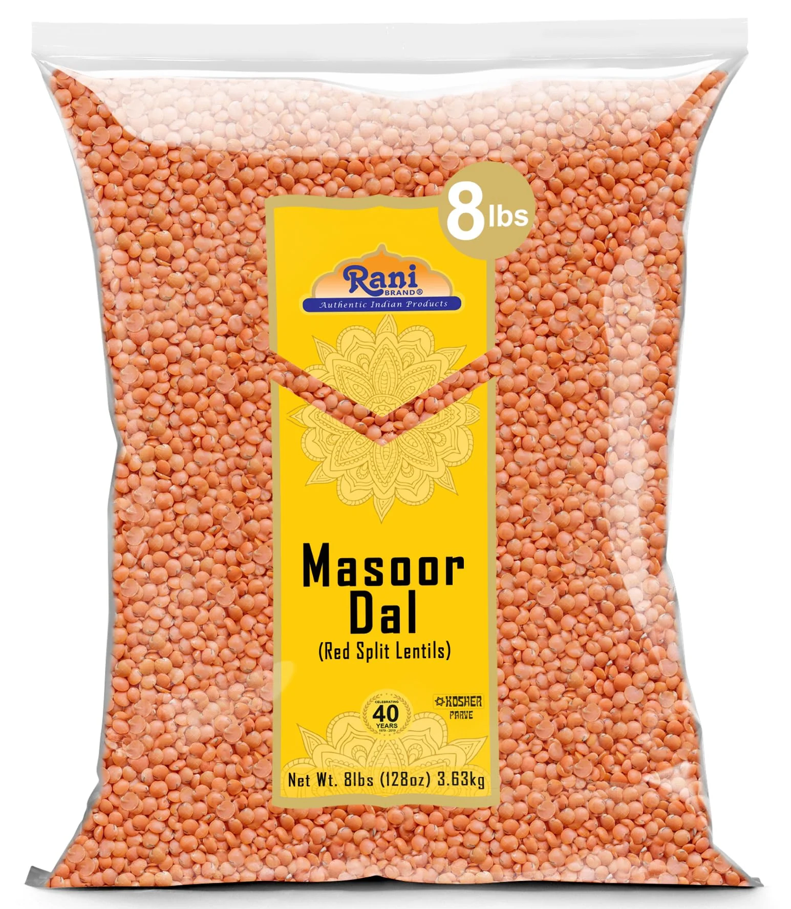 Product image 19