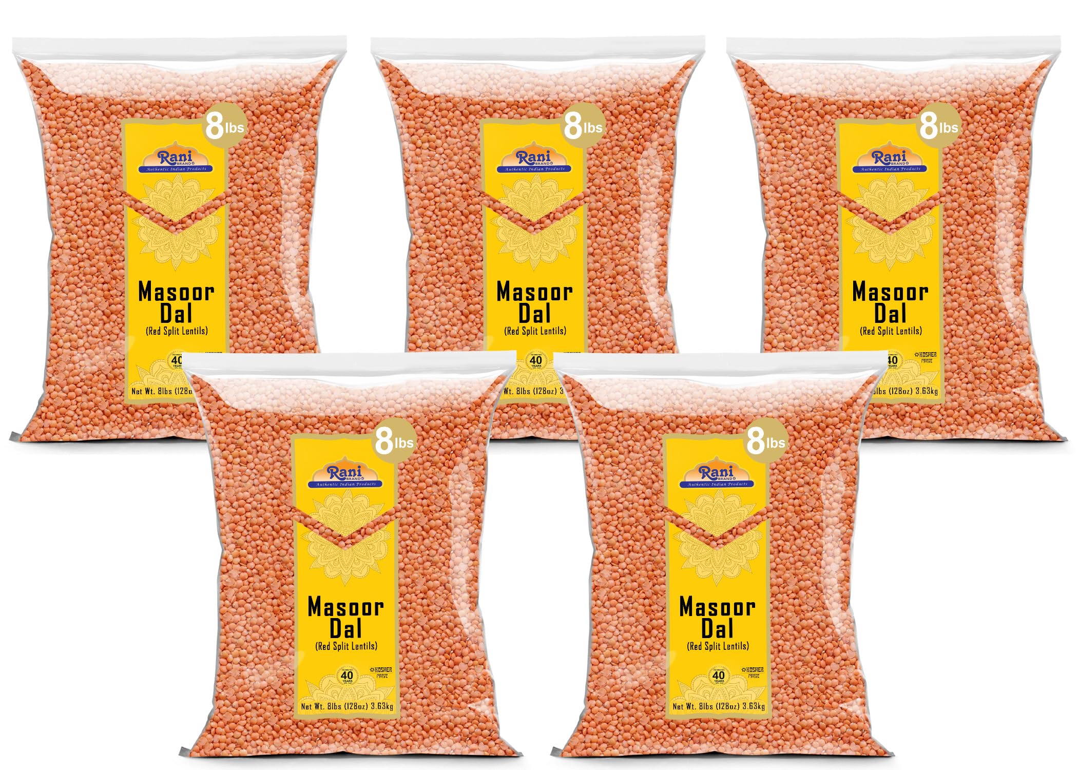 Product image 28