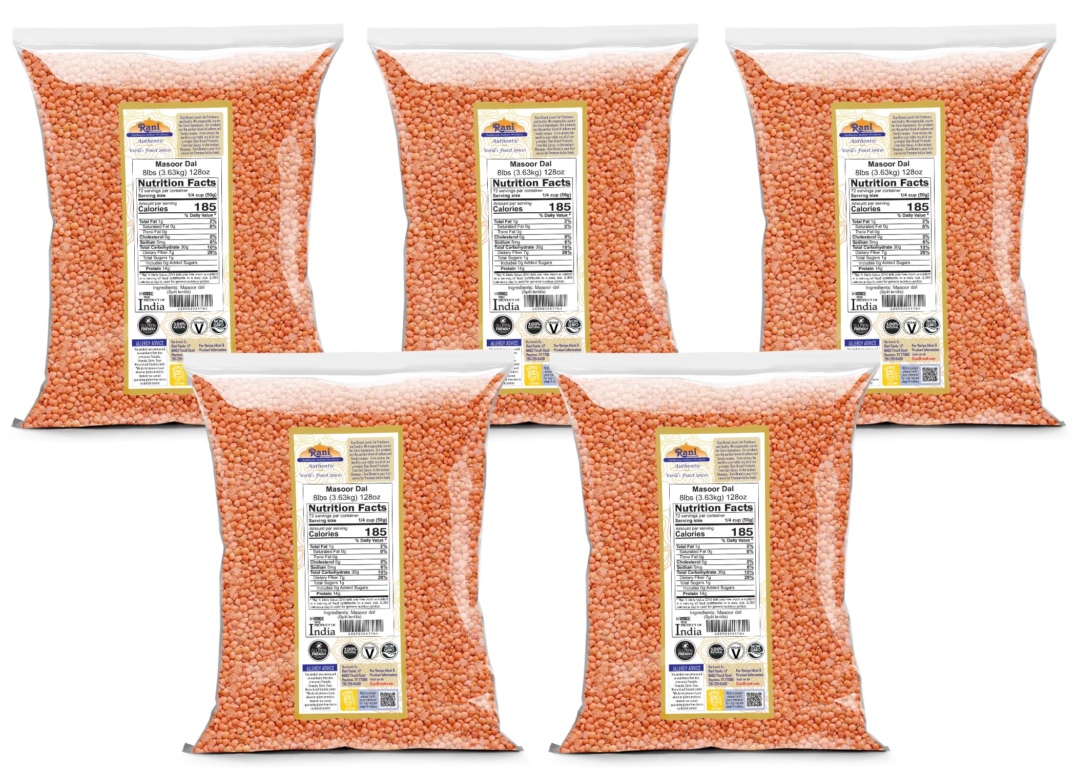 Product image 30
