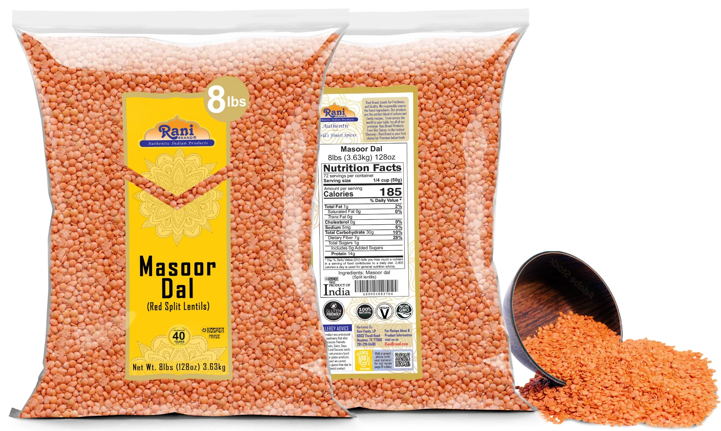 Product image 31