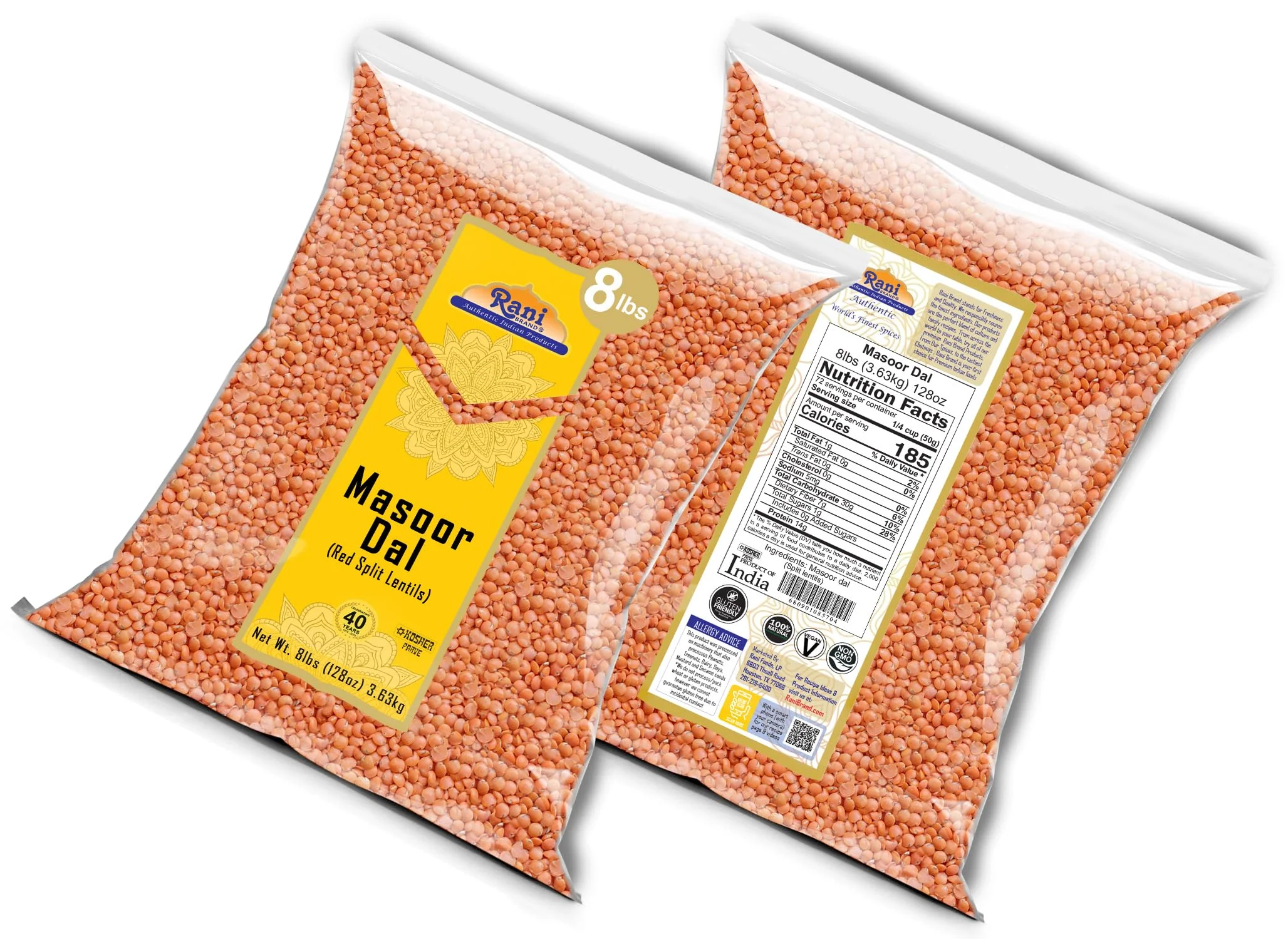 Product image 35
