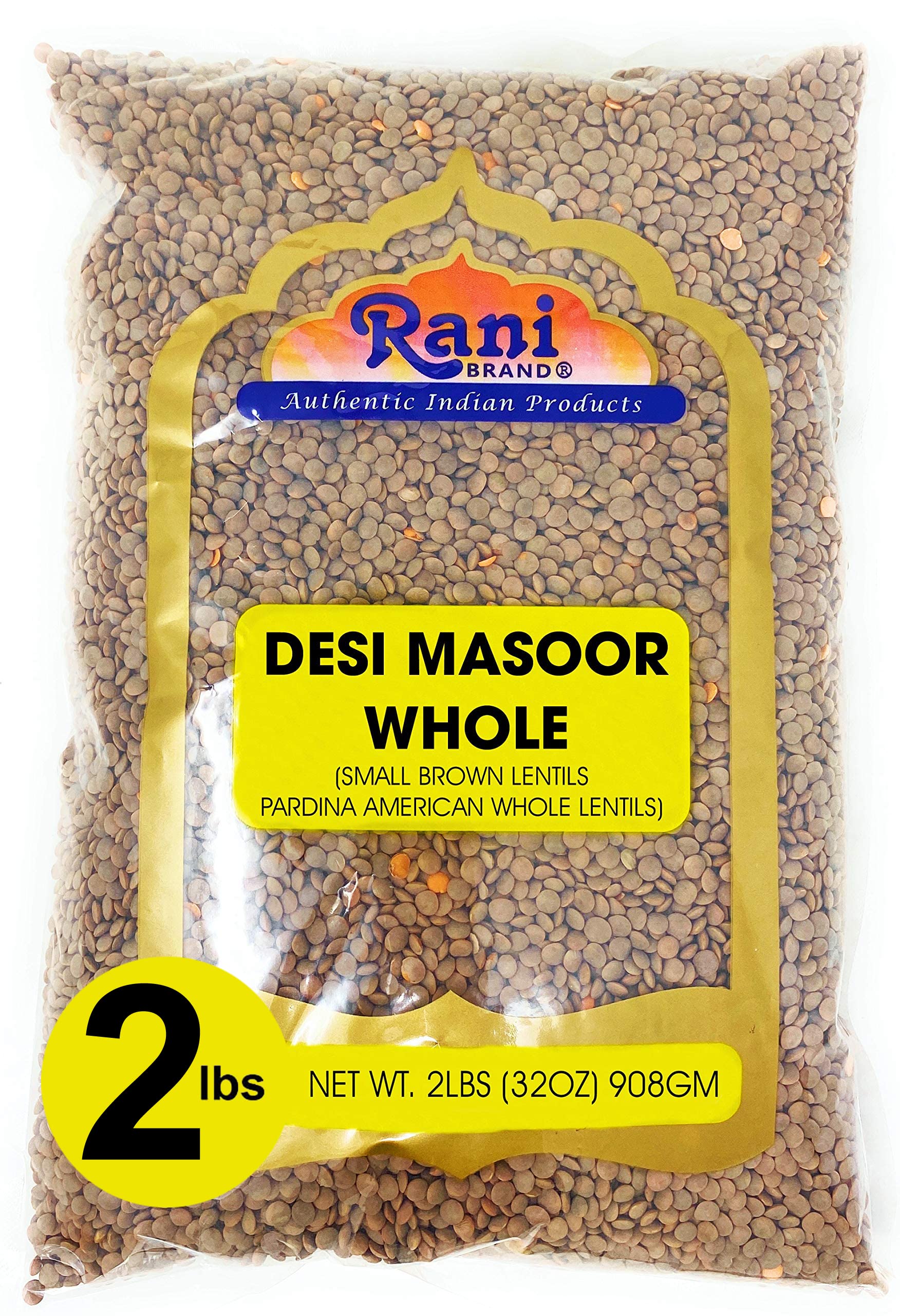 Product image 37