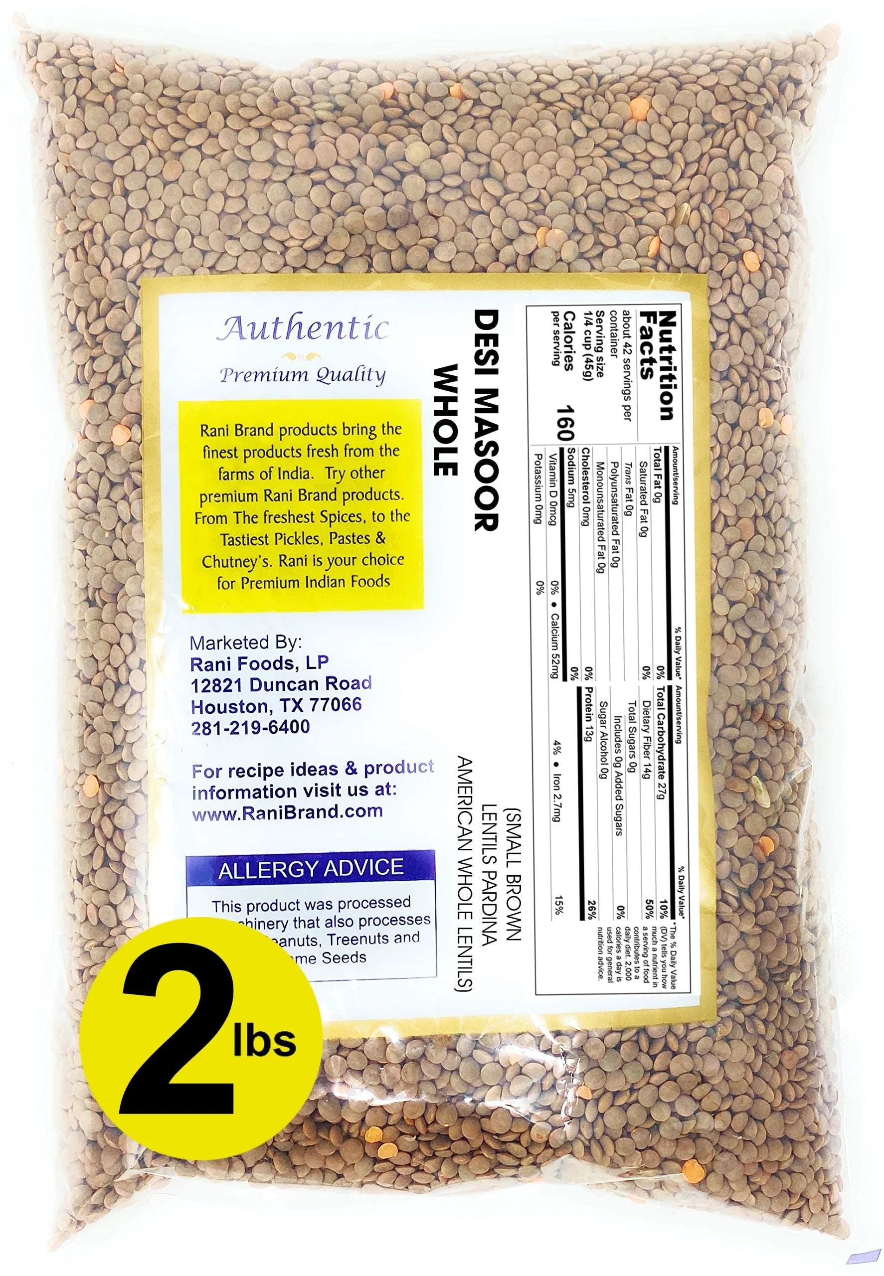 Product image 38