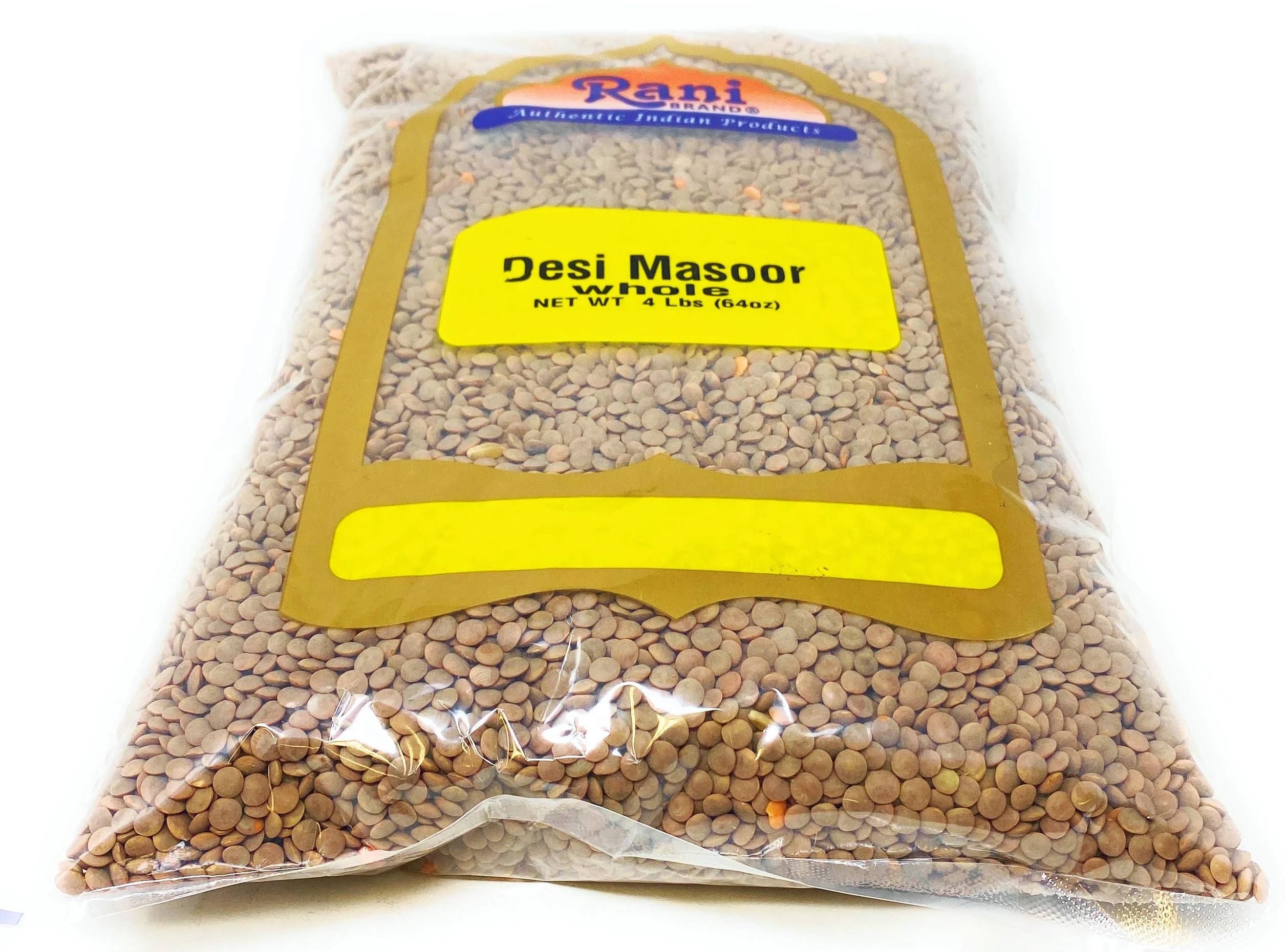 Product image 39