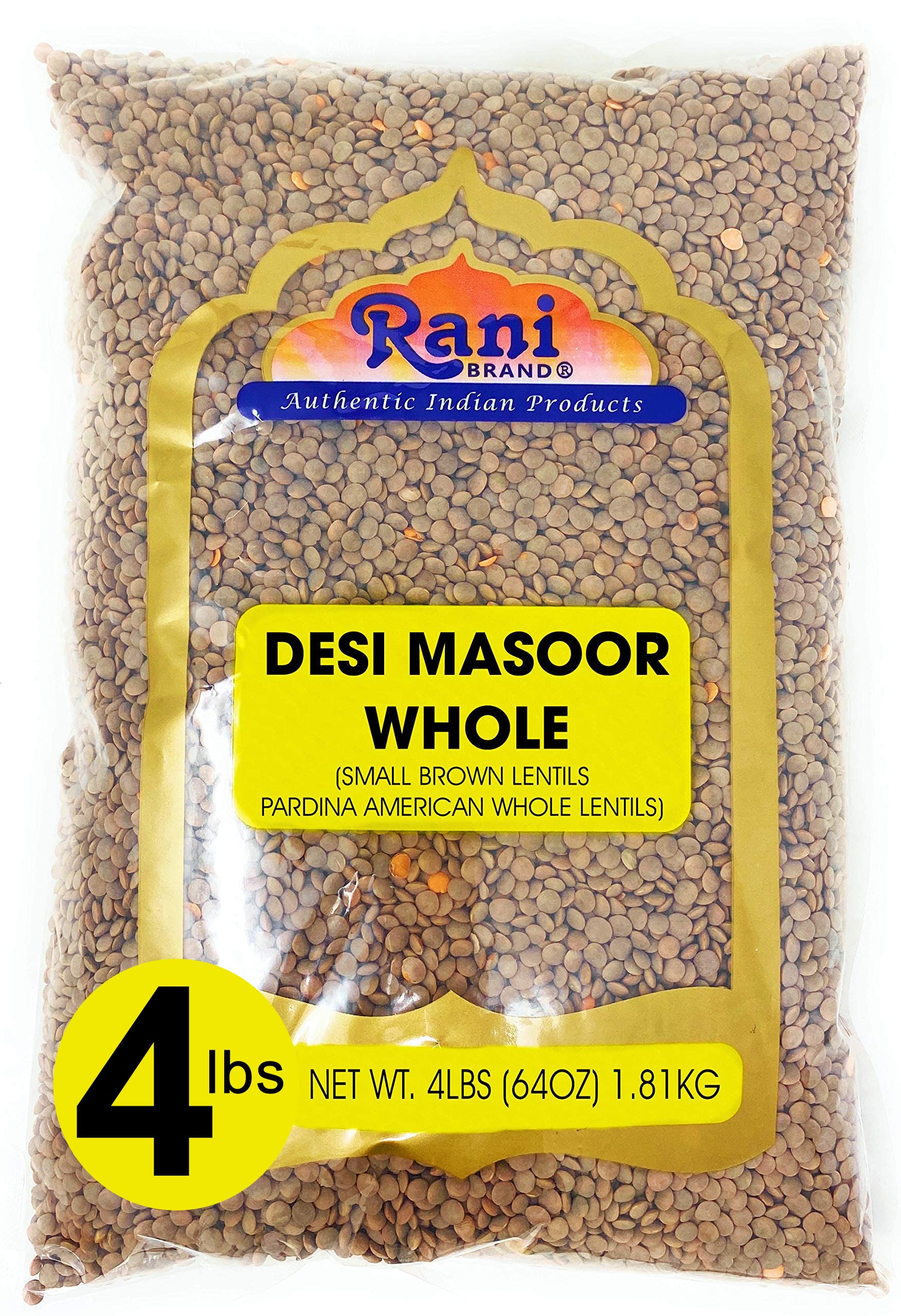 Product image 41
