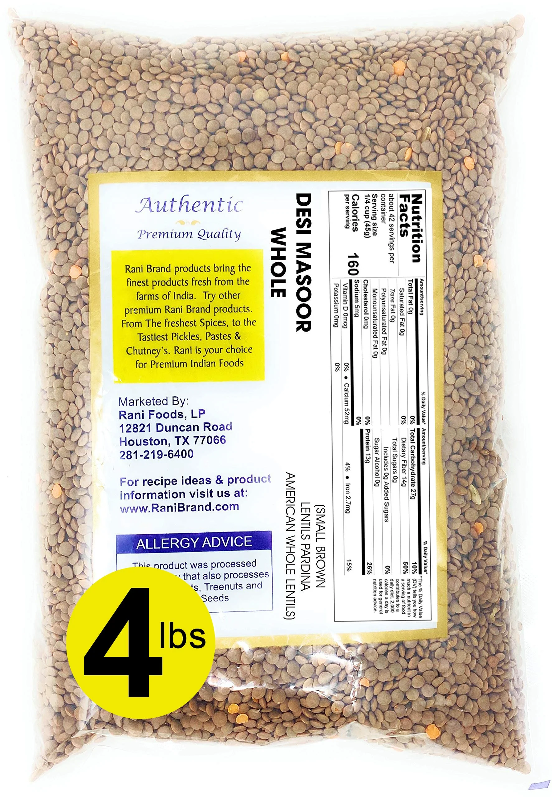 Product image 42