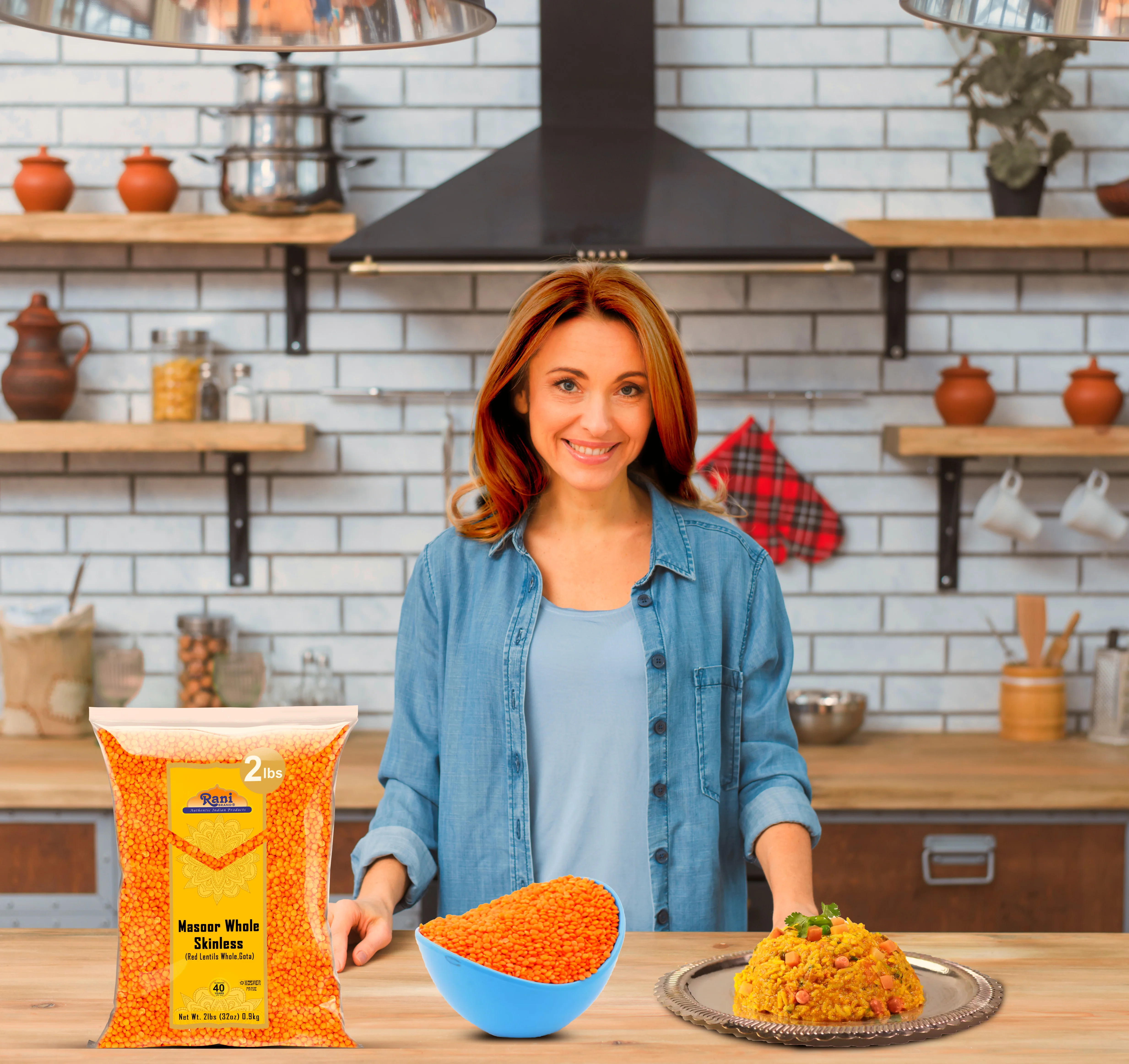 Product image 46
