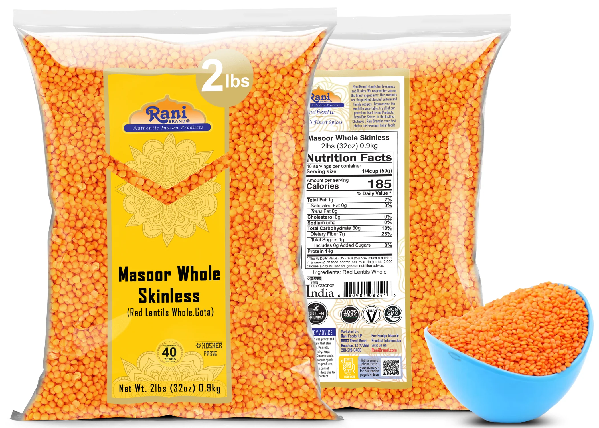 Product image 49