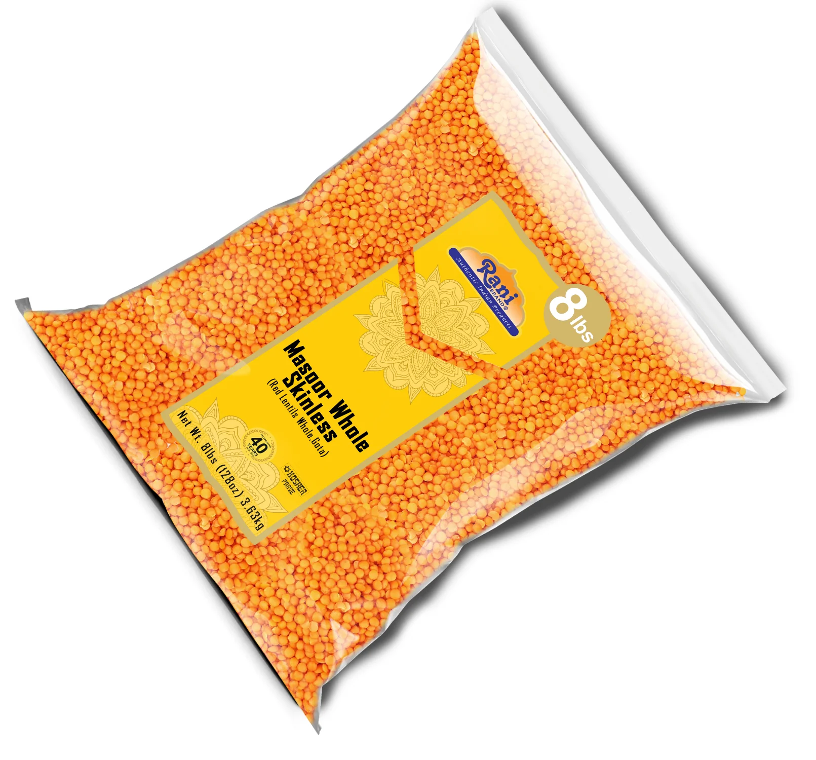 Product image 59