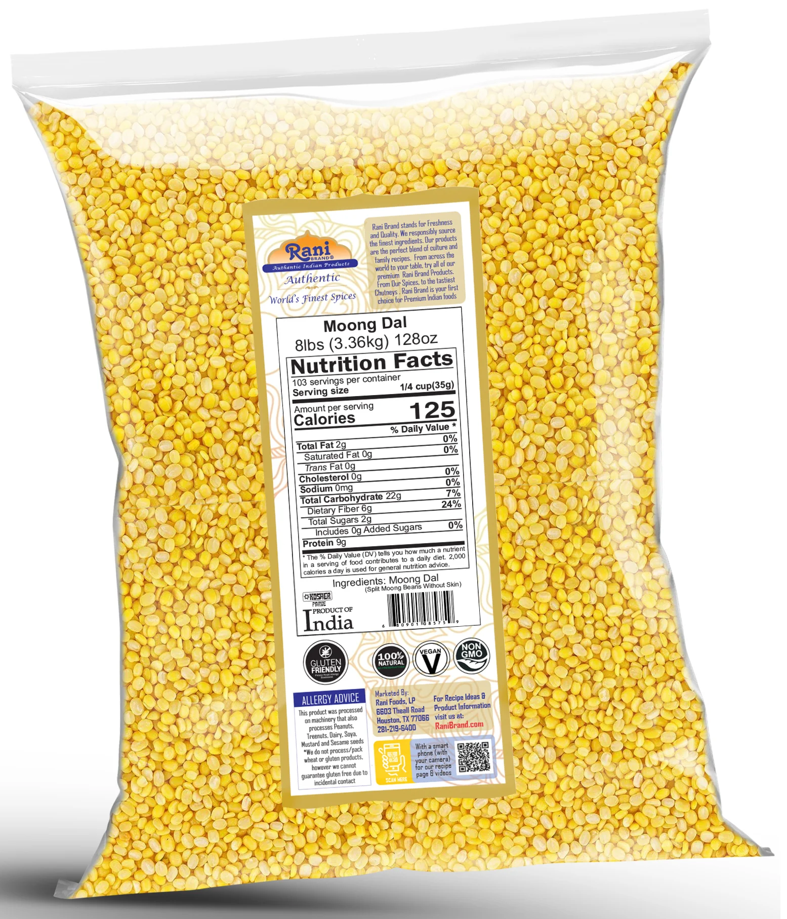 Product image 13