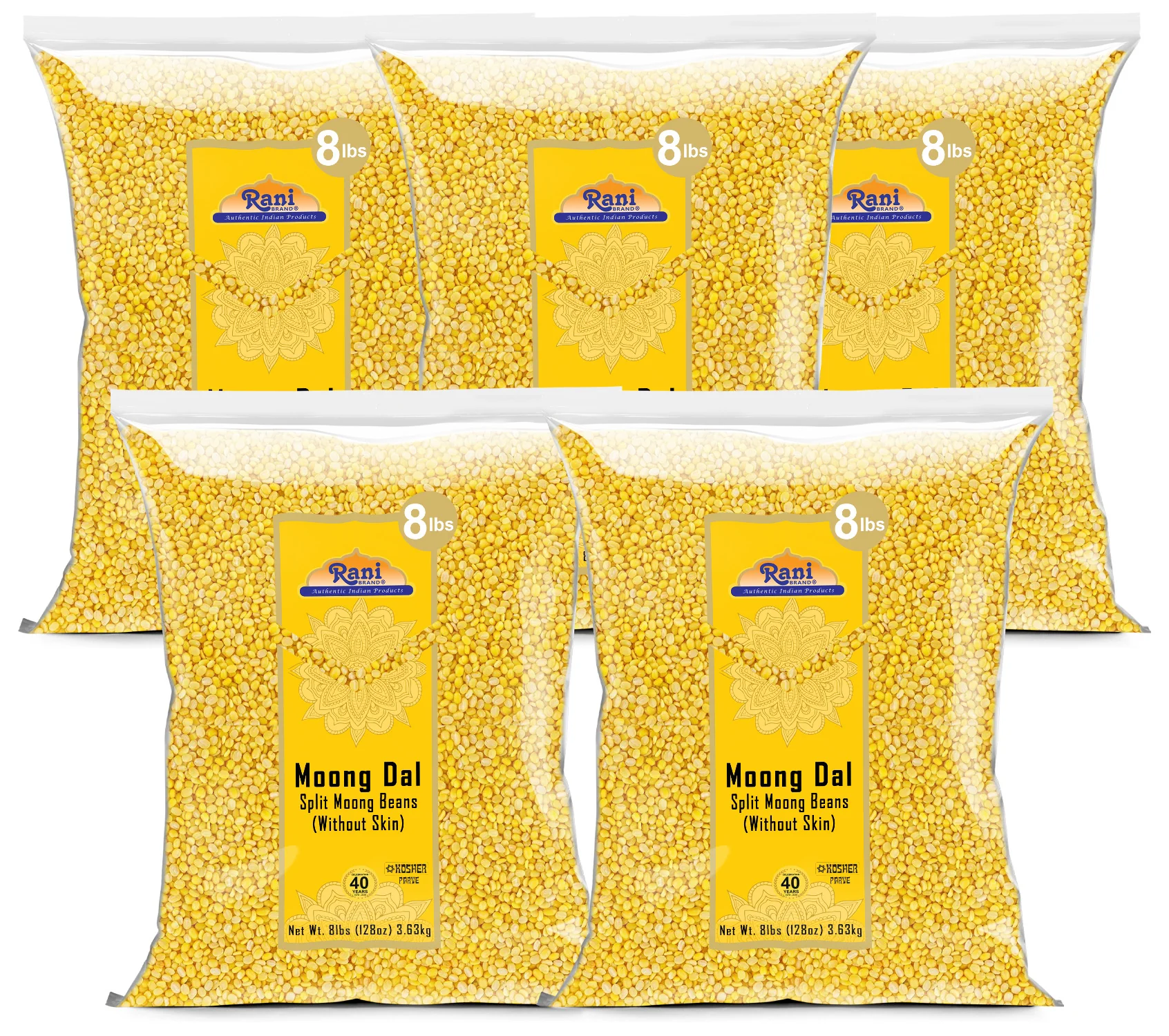 Product image 16