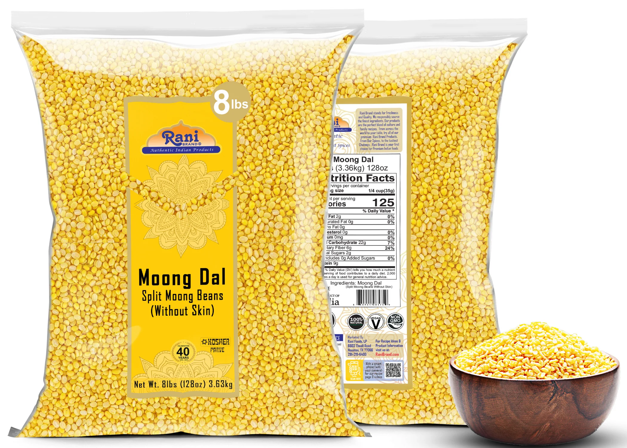 Product image 19