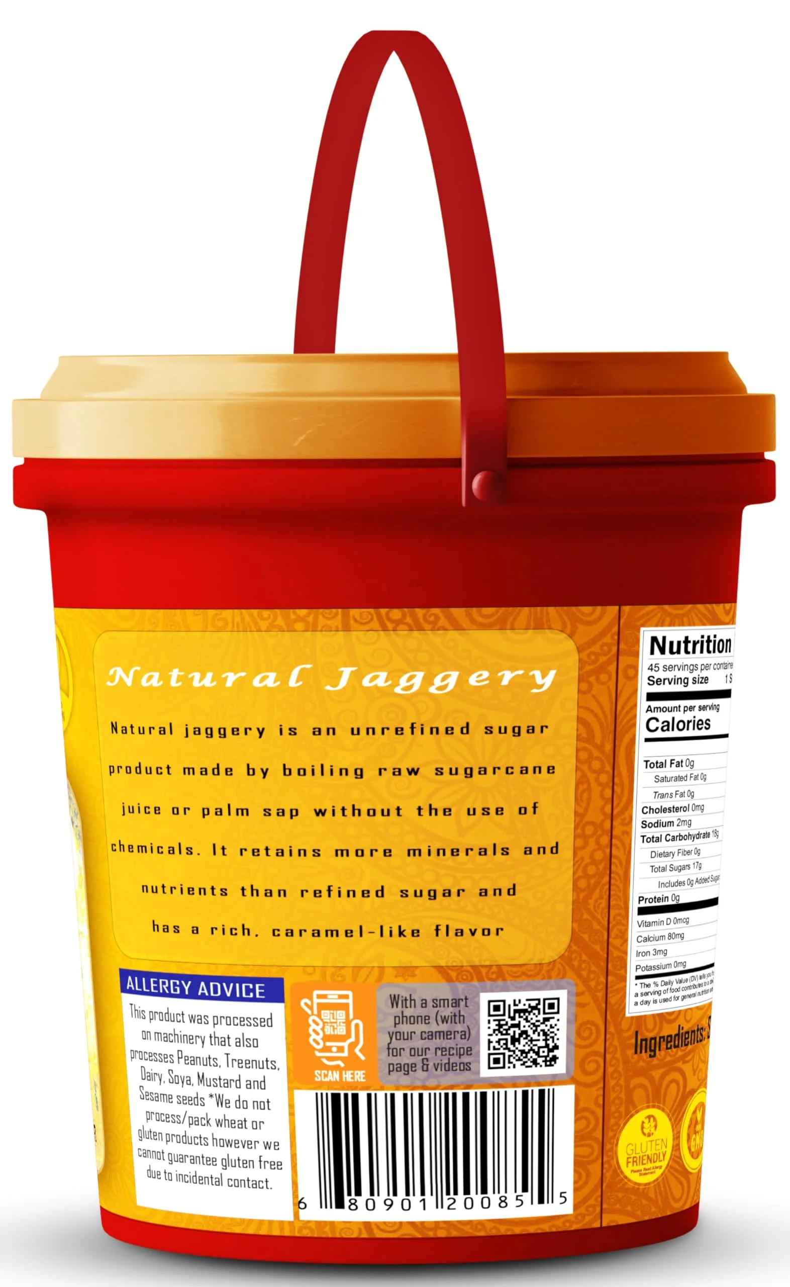 Product image 9