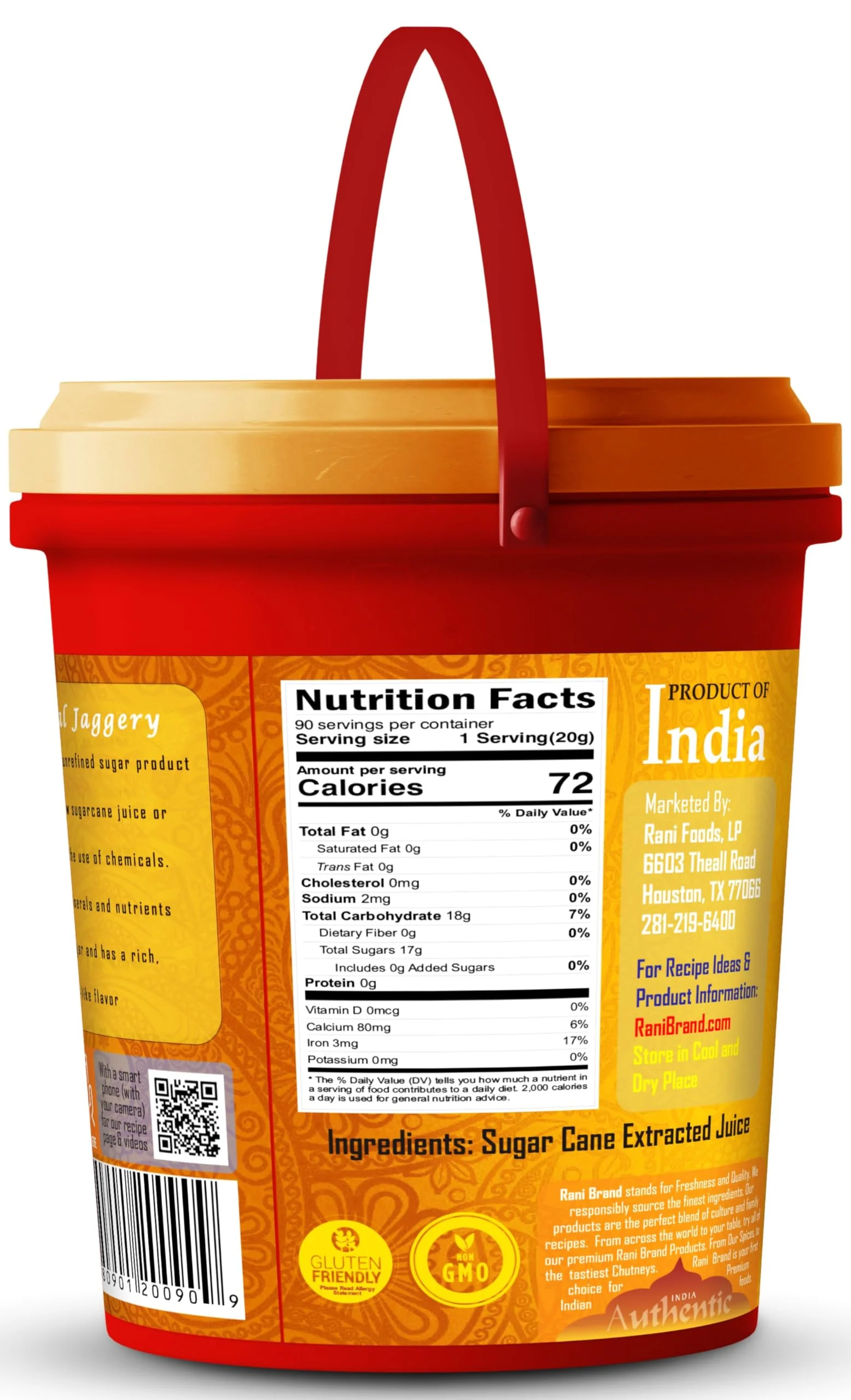 Product image 8