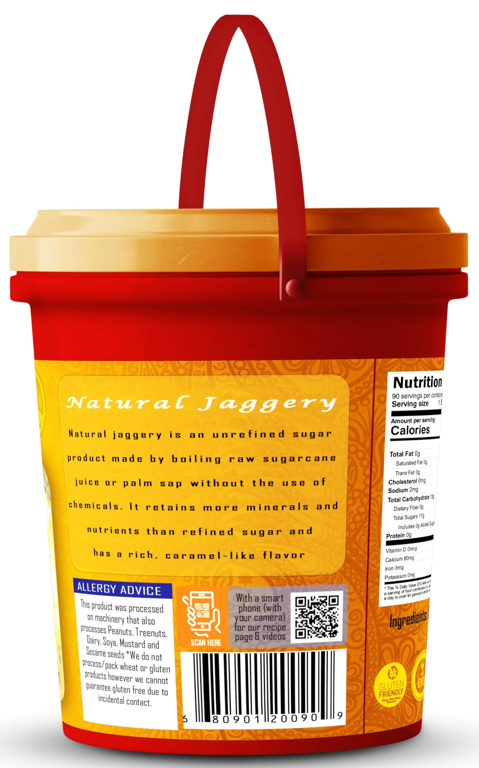 Product image 9