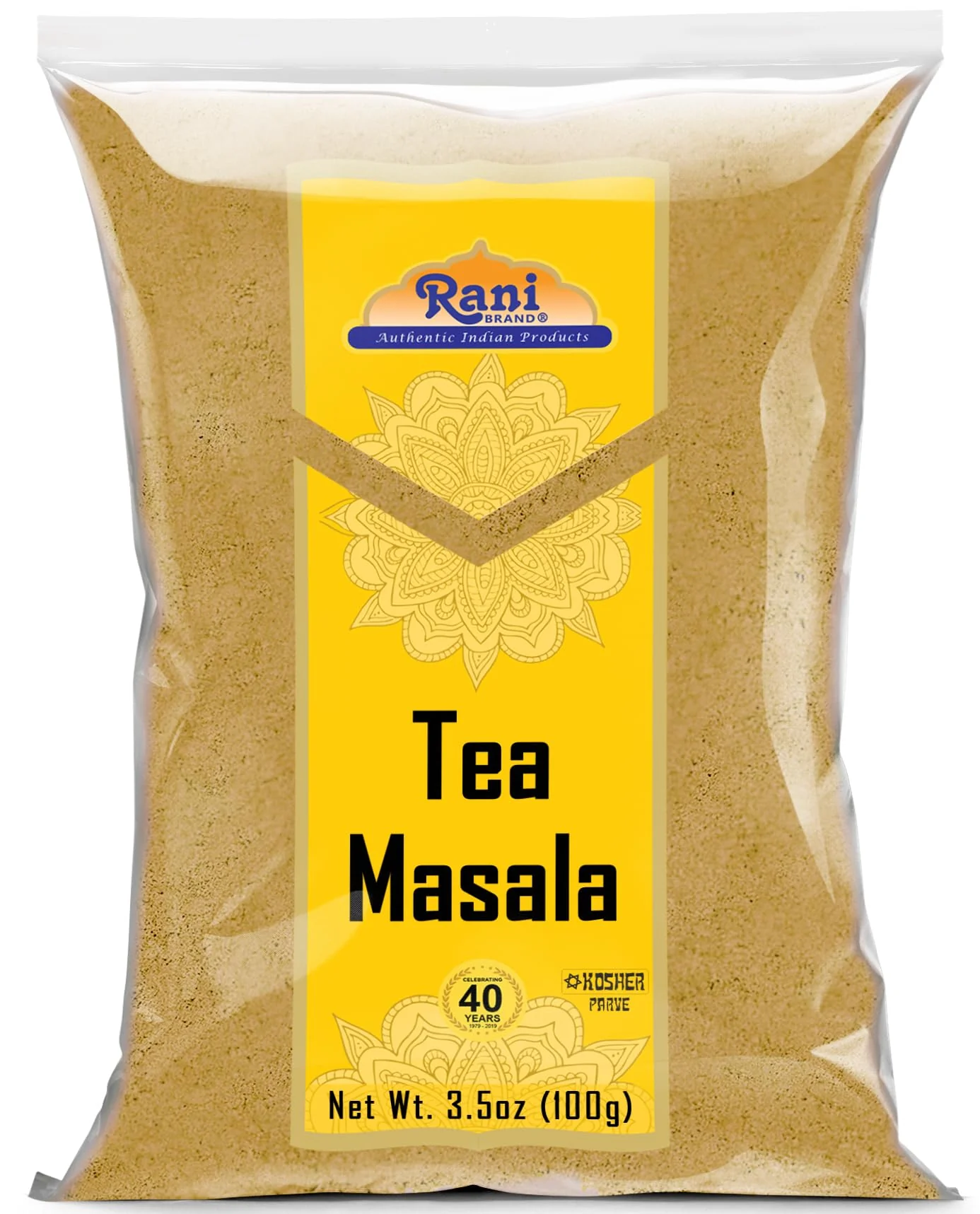 Product image 30