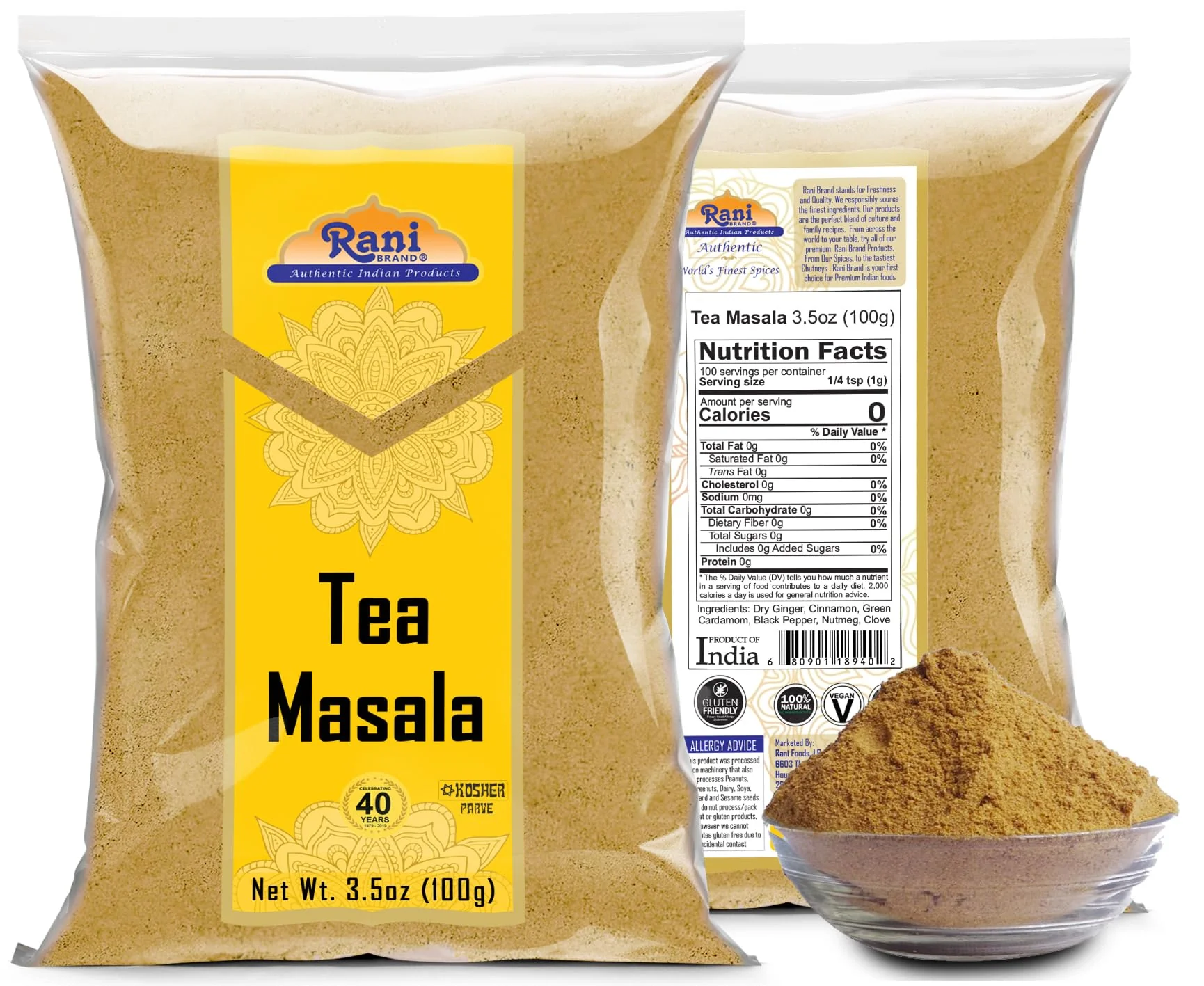Product image 33