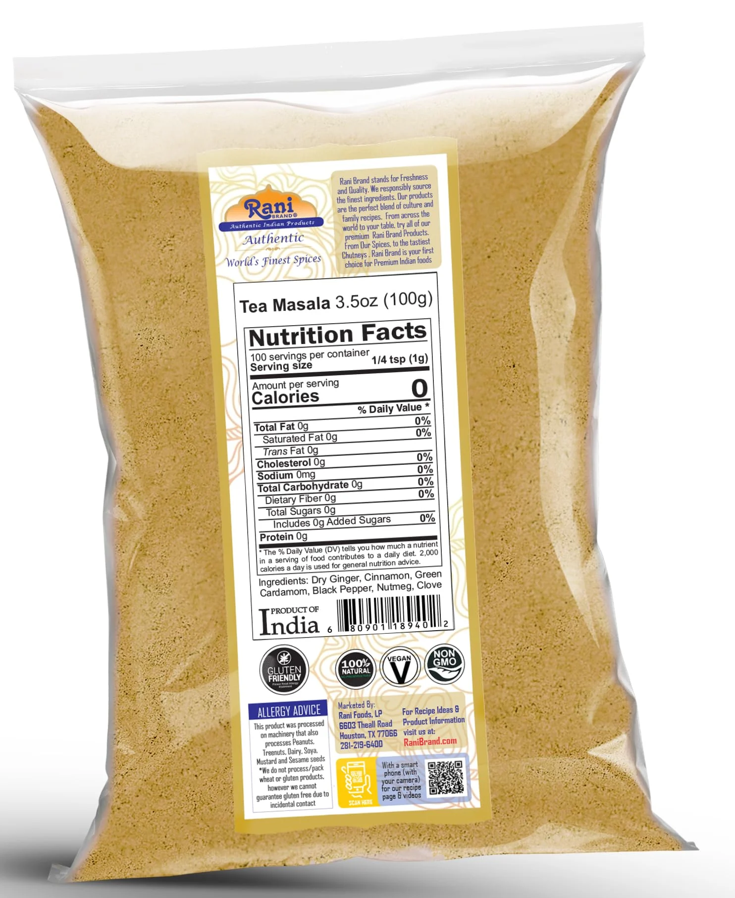 Product image 34