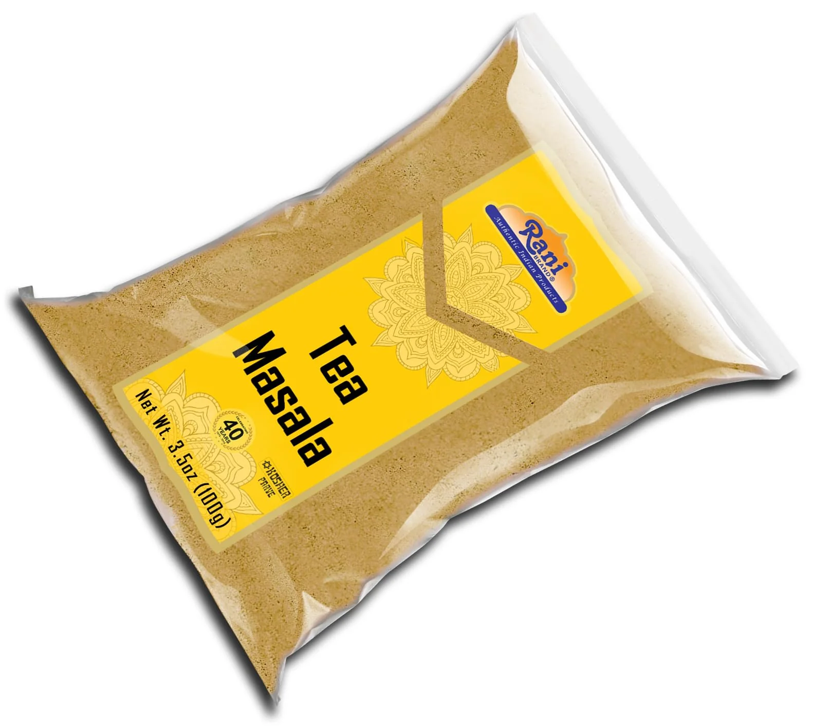 Product image 35