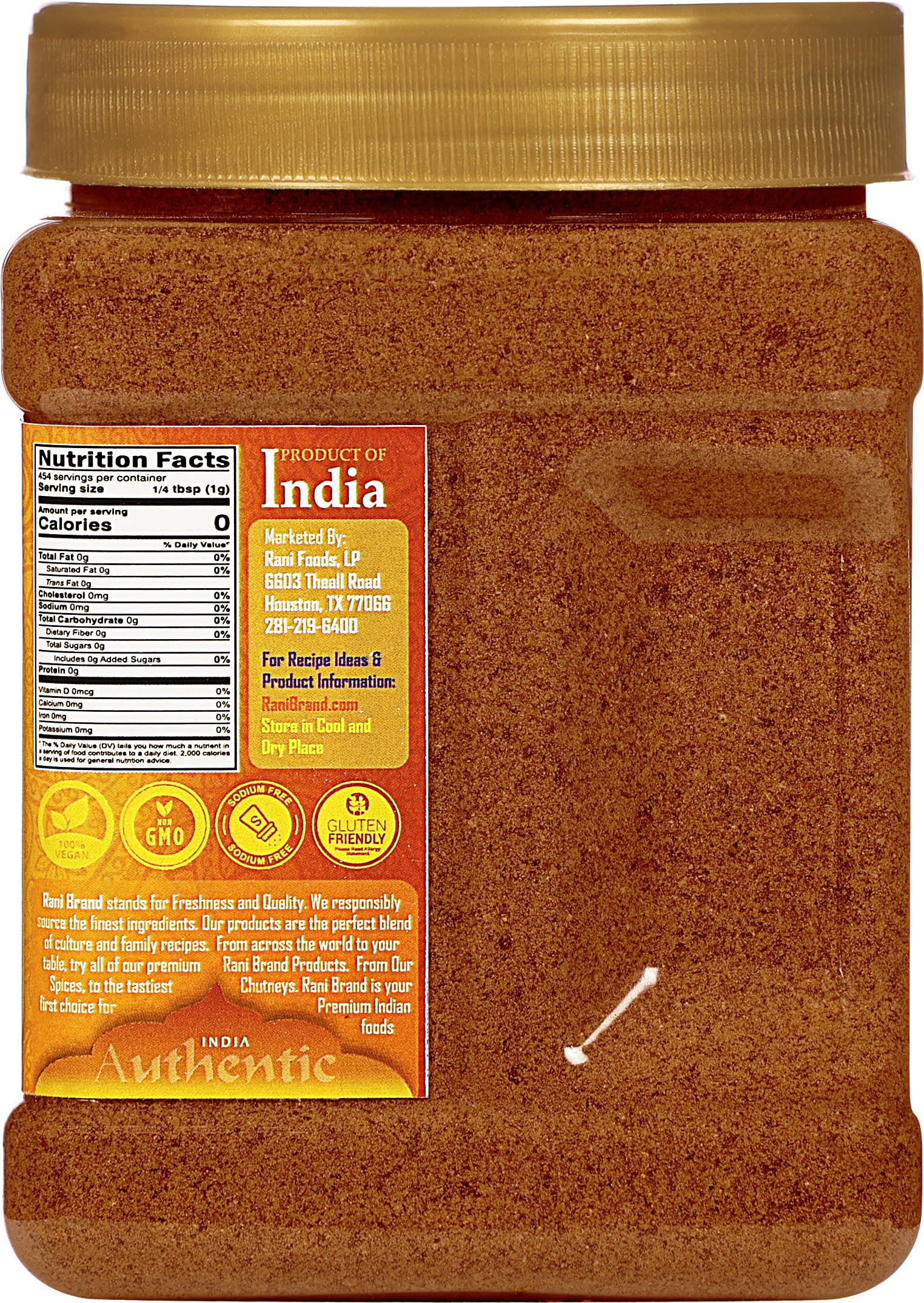 Product image 30