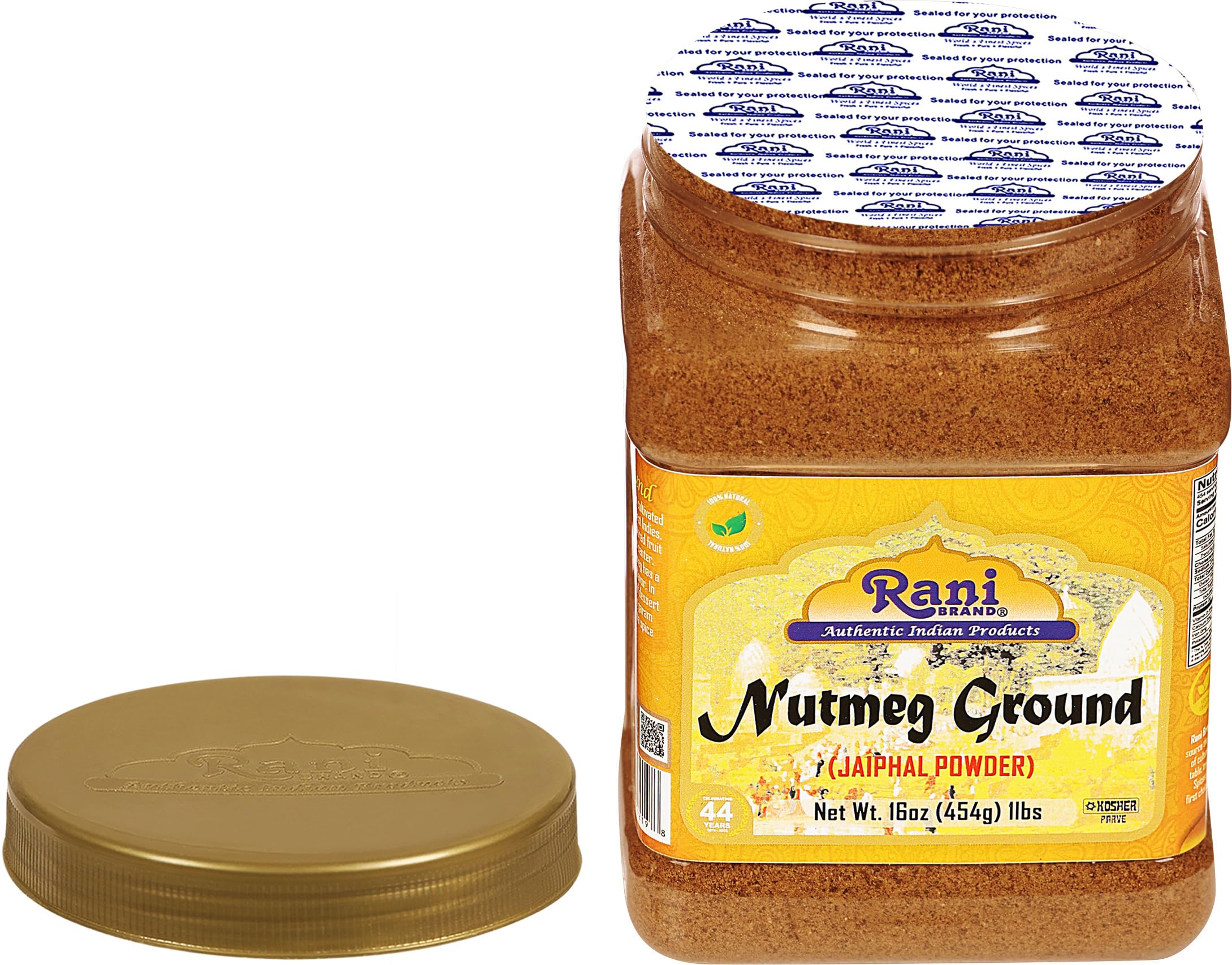Product image 31