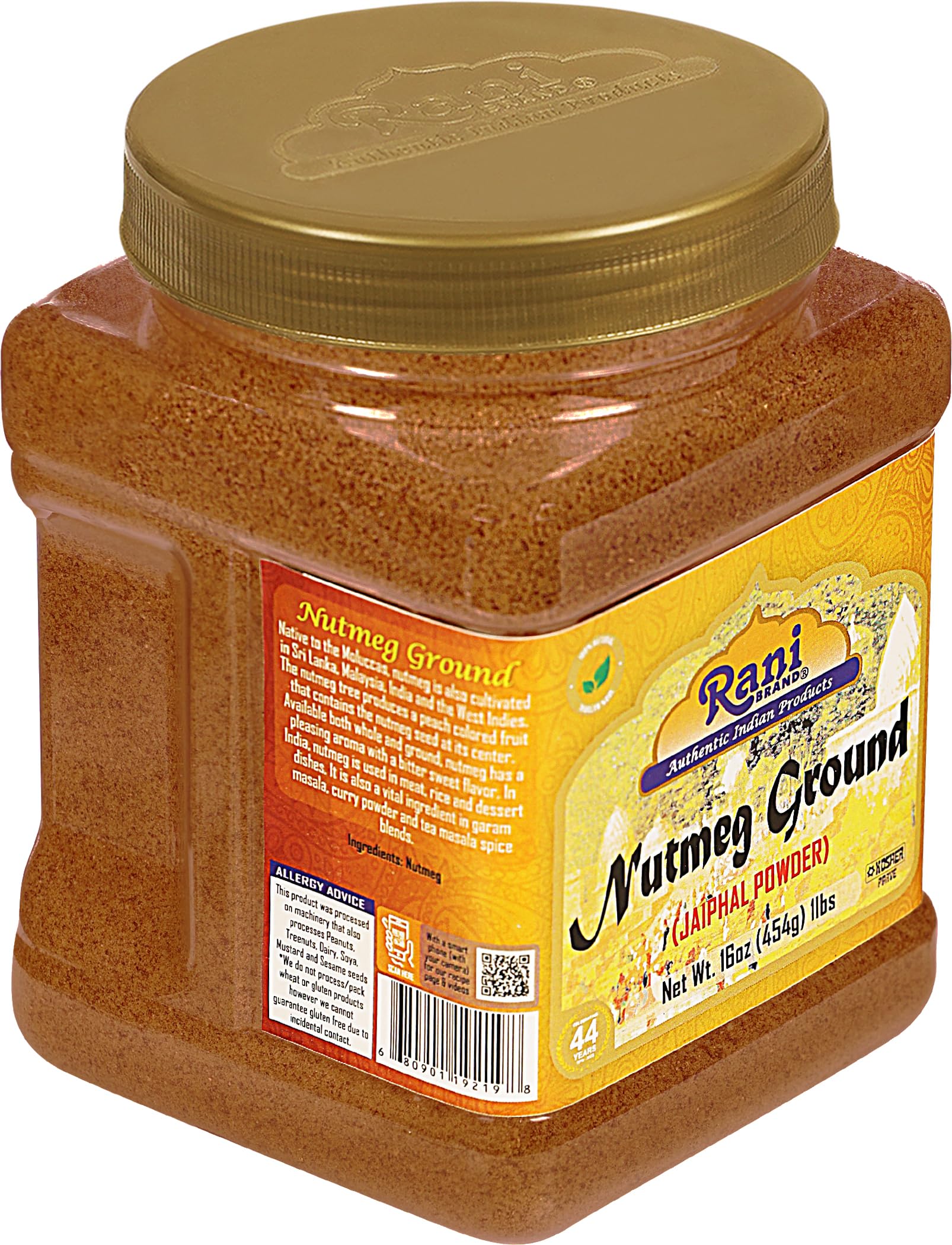 Product image 32