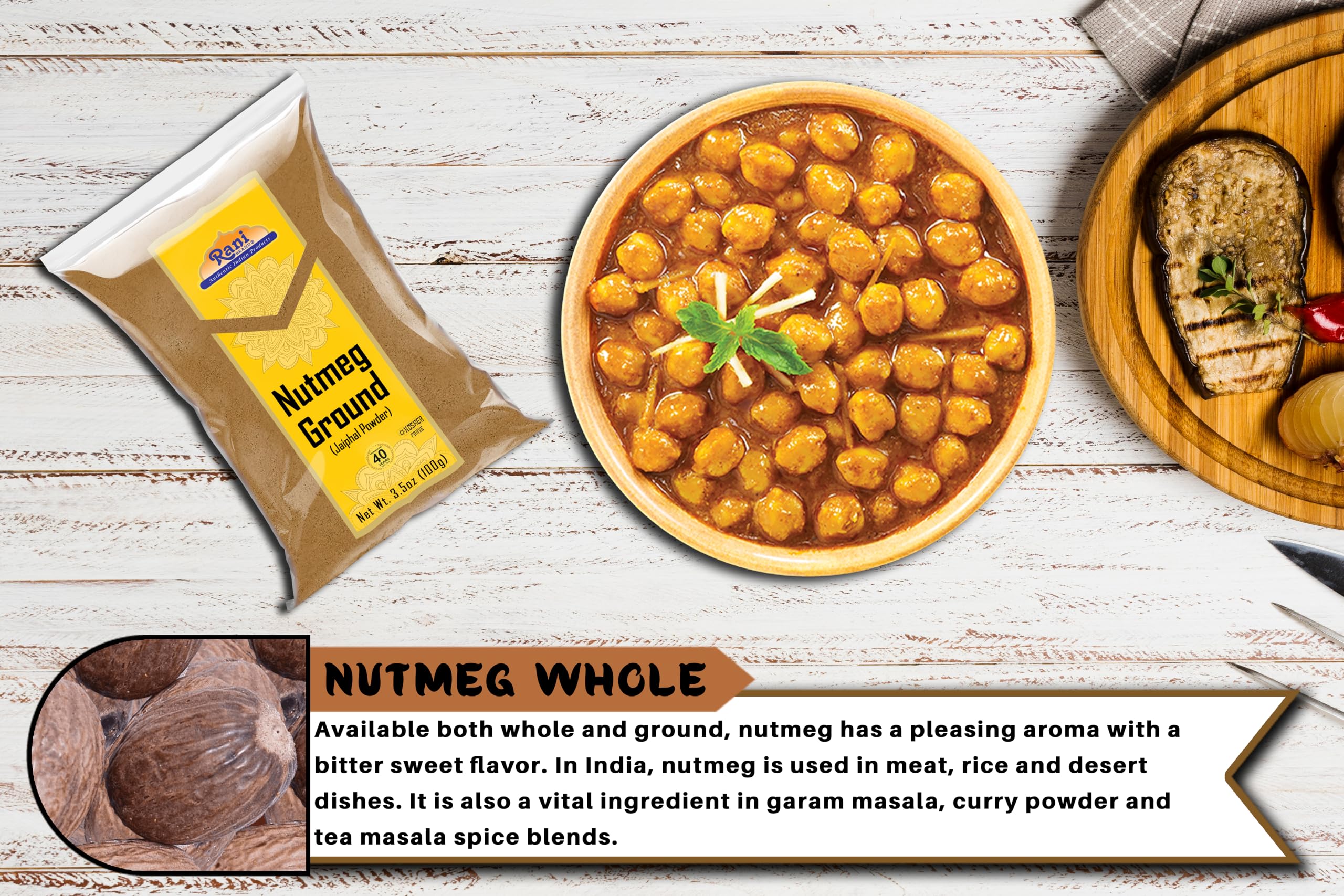 Product image 23