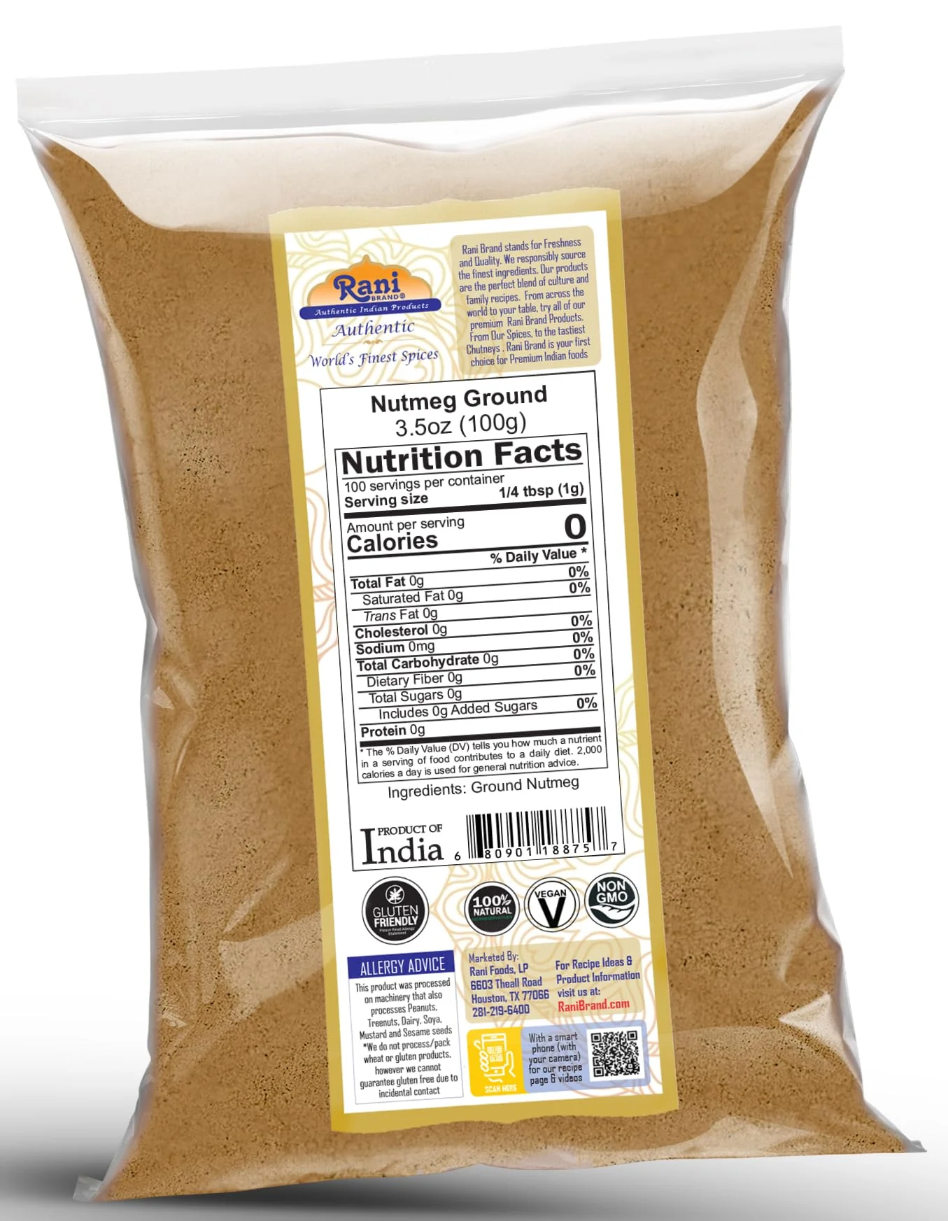 Product image 25