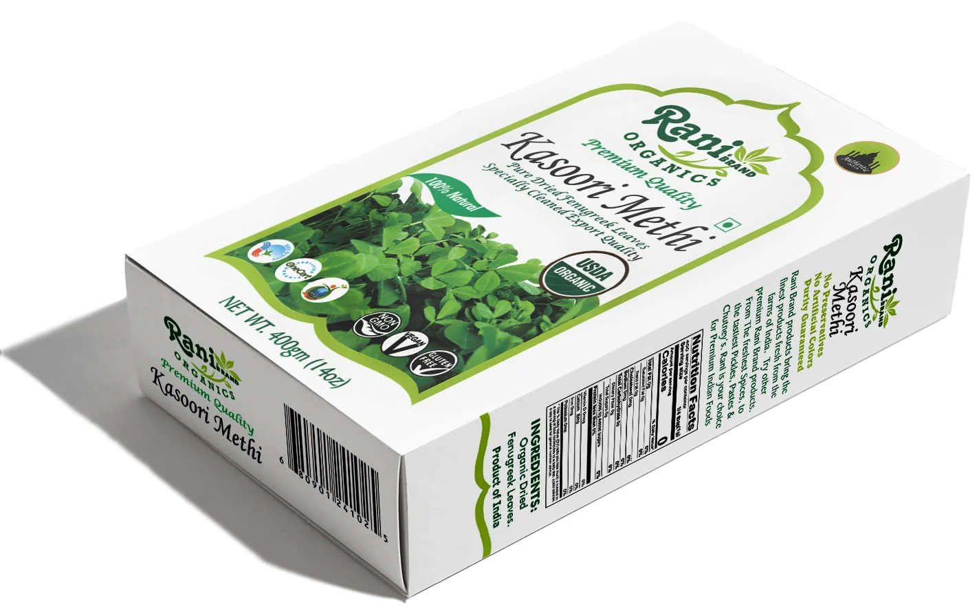 Product image 9