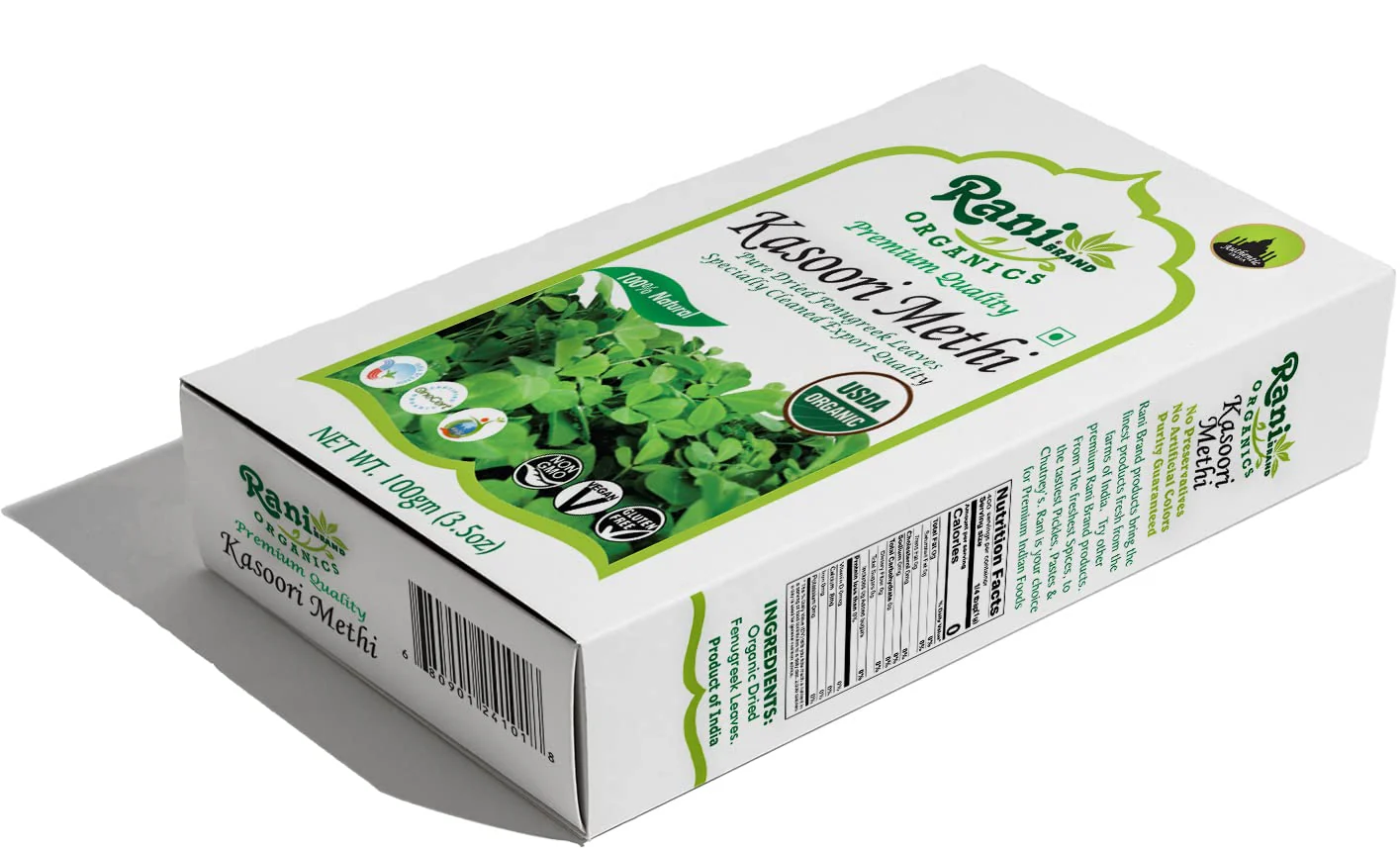 Product image 8