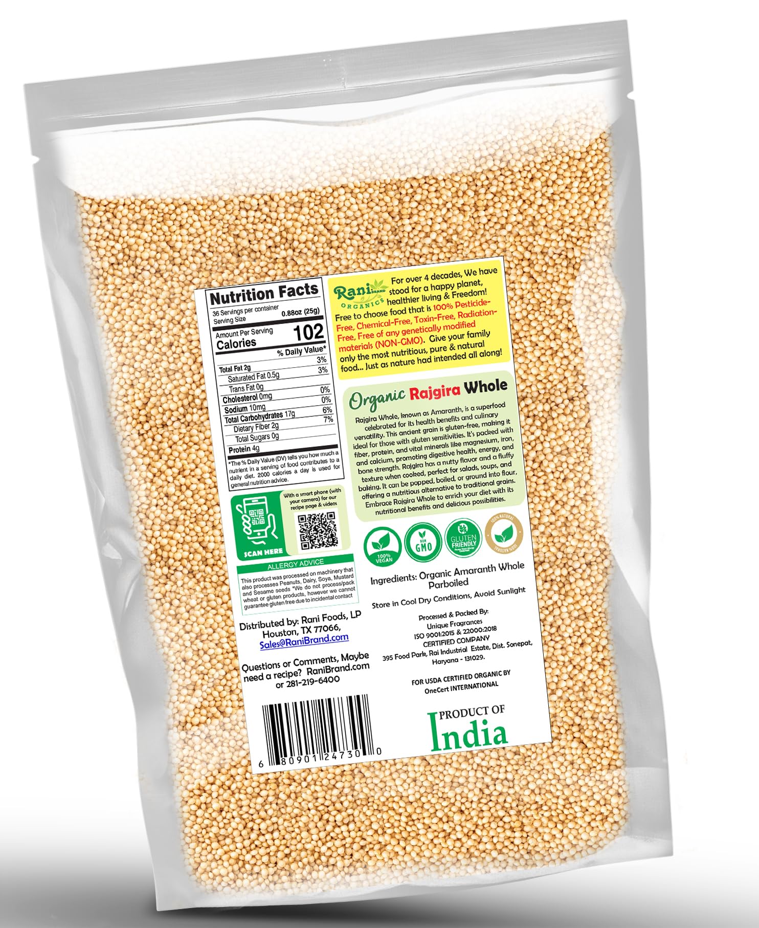 Product image 8