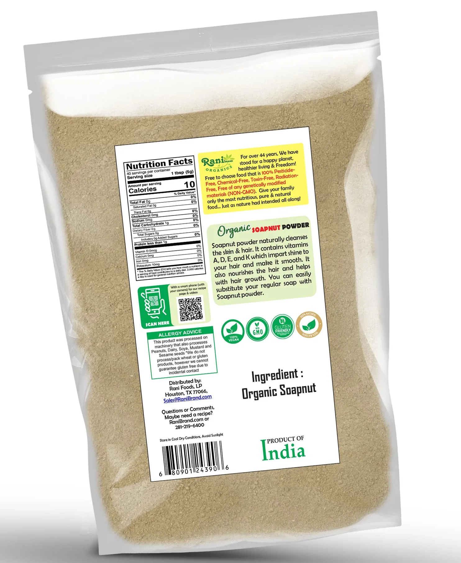 Product image 8