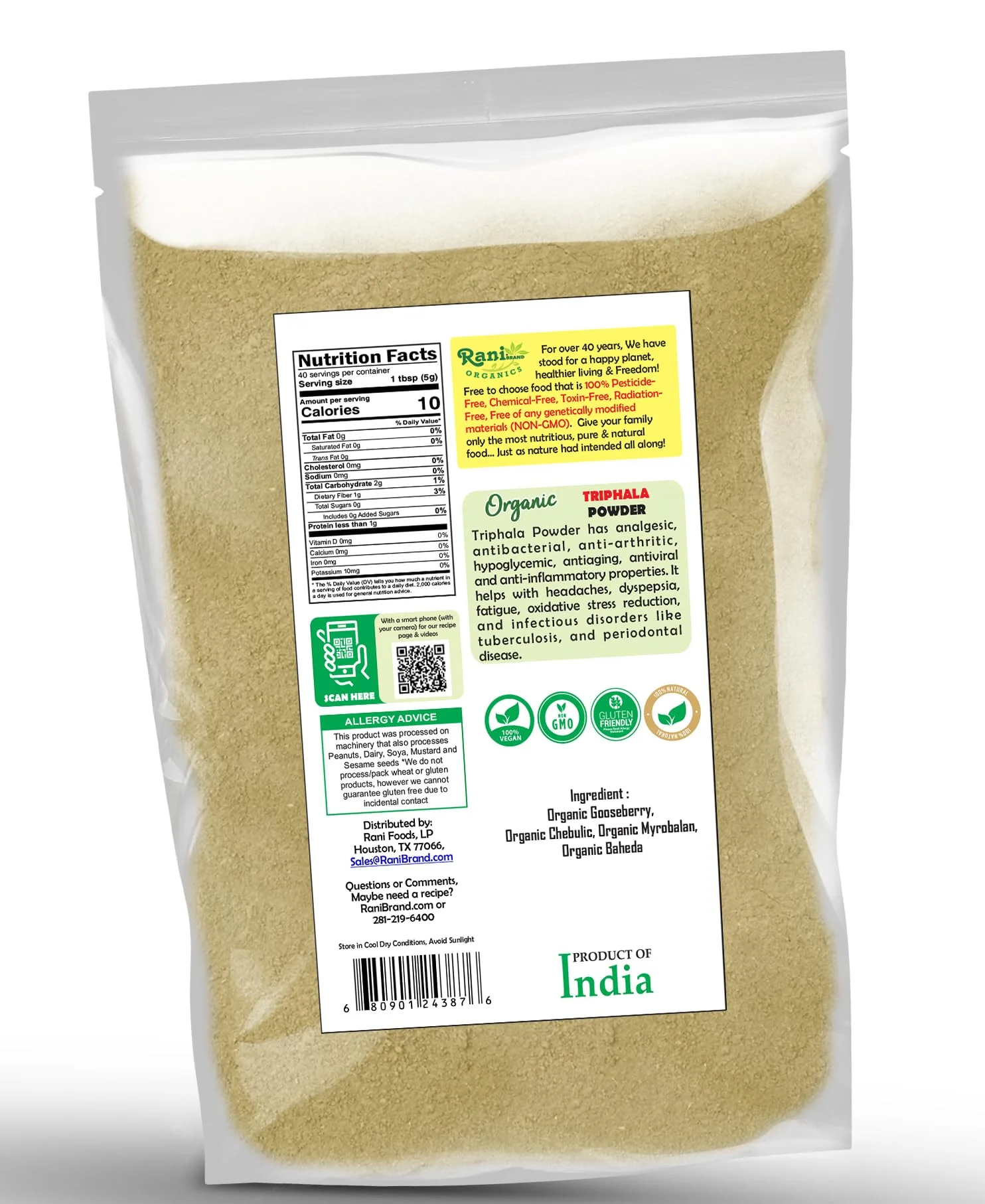 Product image 8