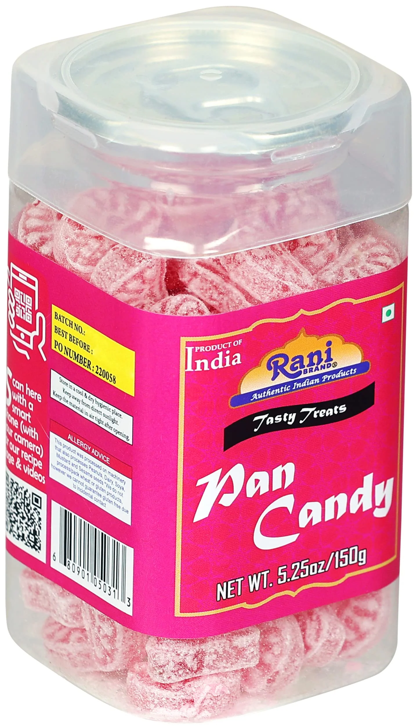 Product image 7