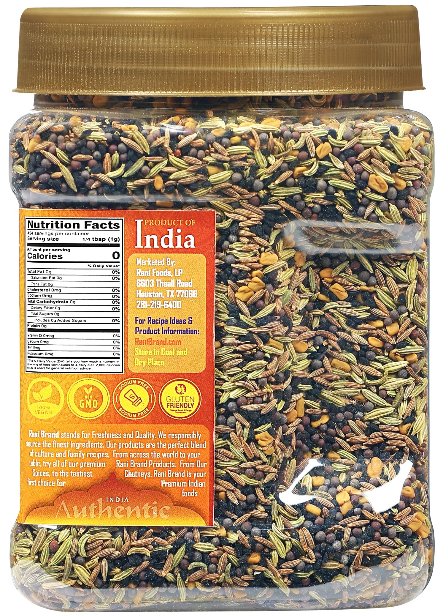 Product image 17
