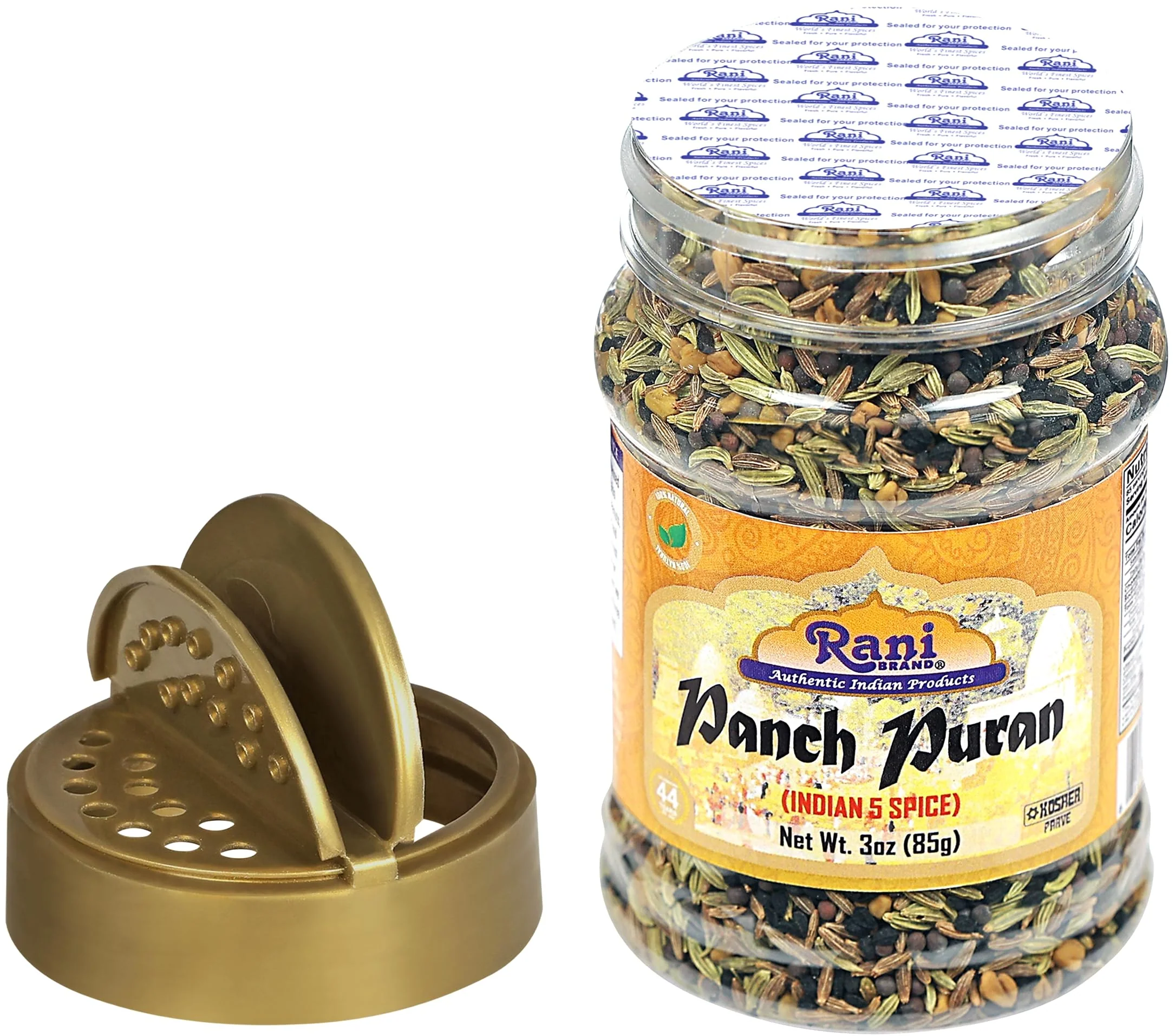 Product image 28