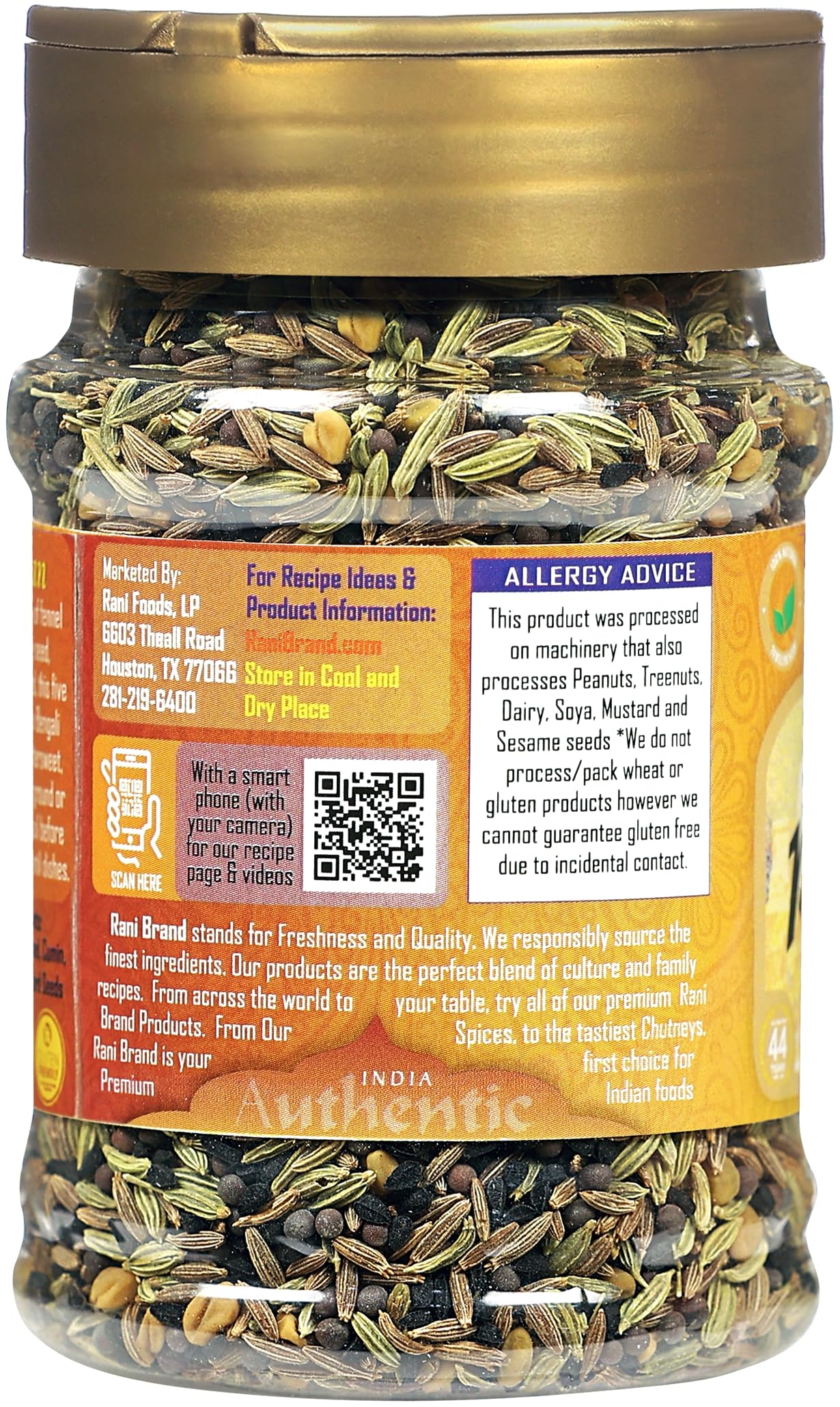 Product image 29