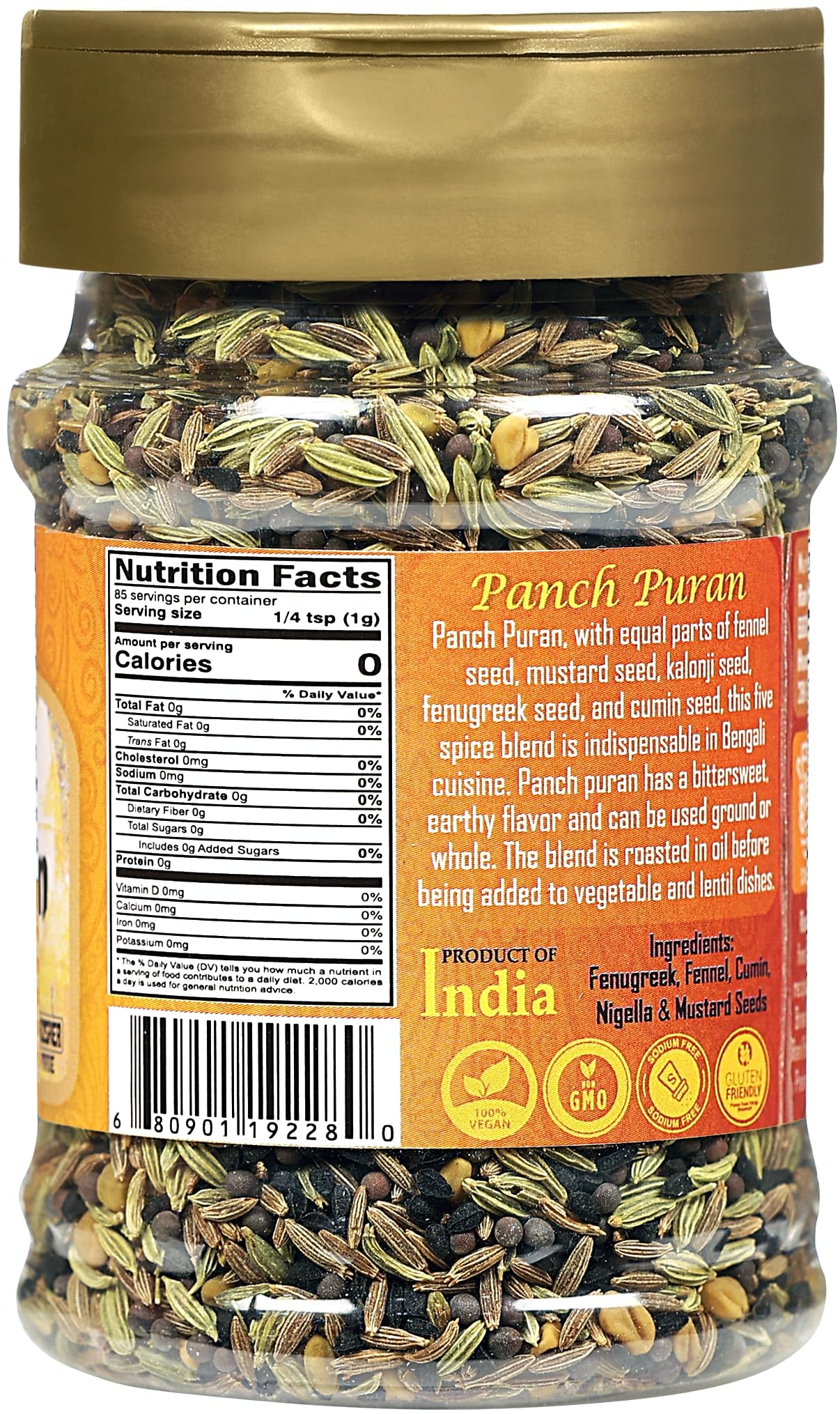 Product image 30