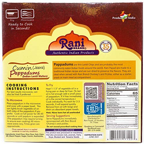 Product image 20