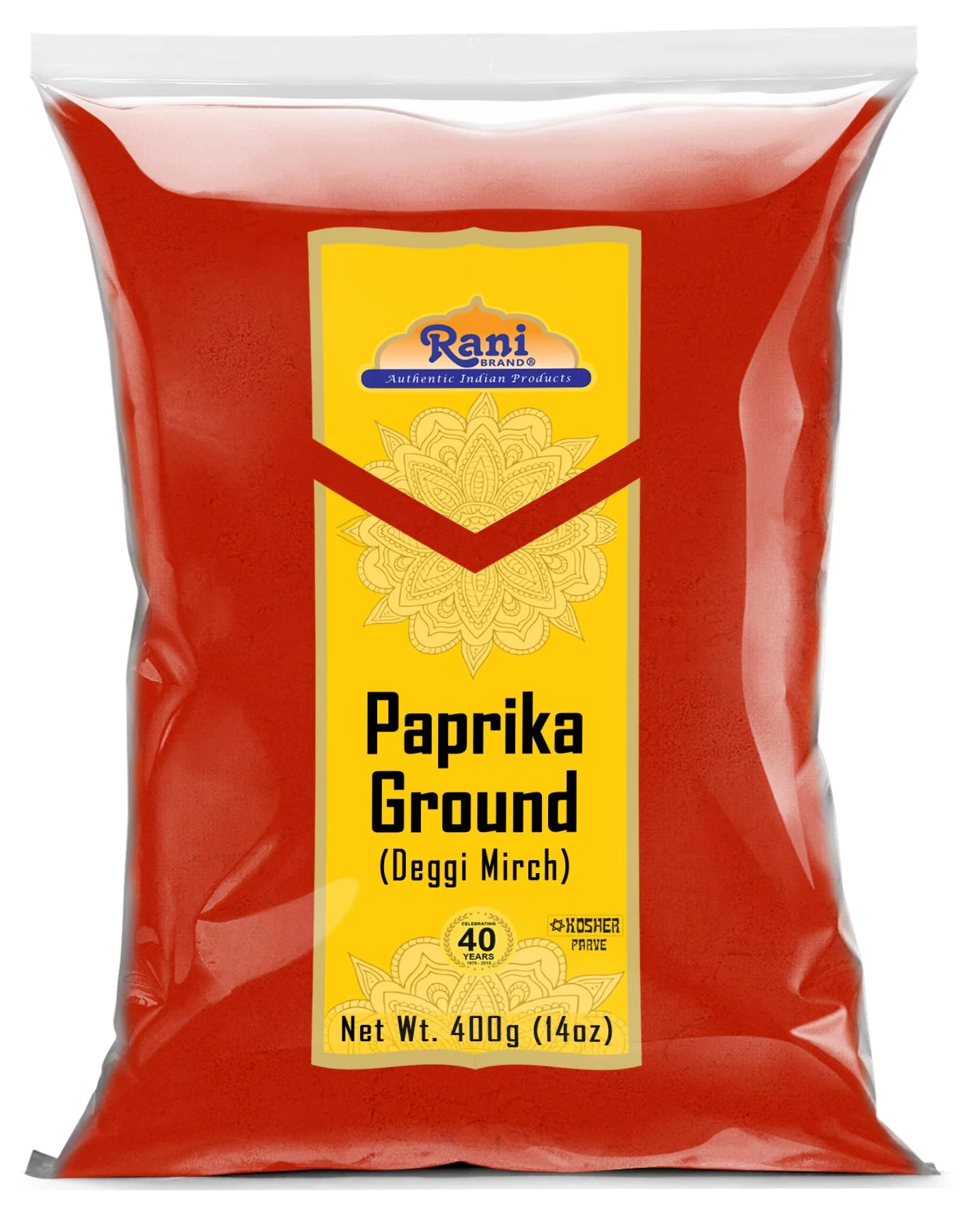 Product image 28