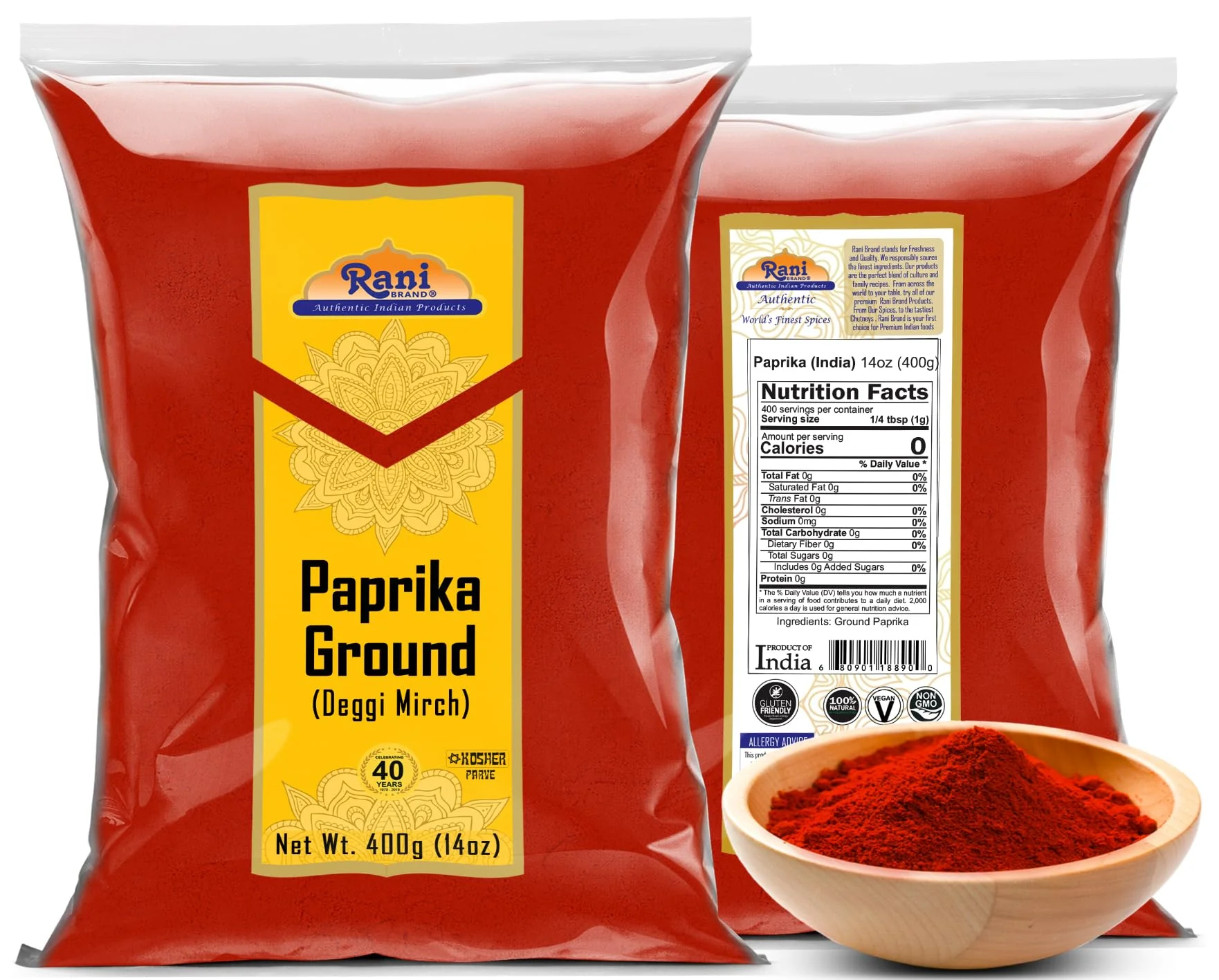 Product image 31