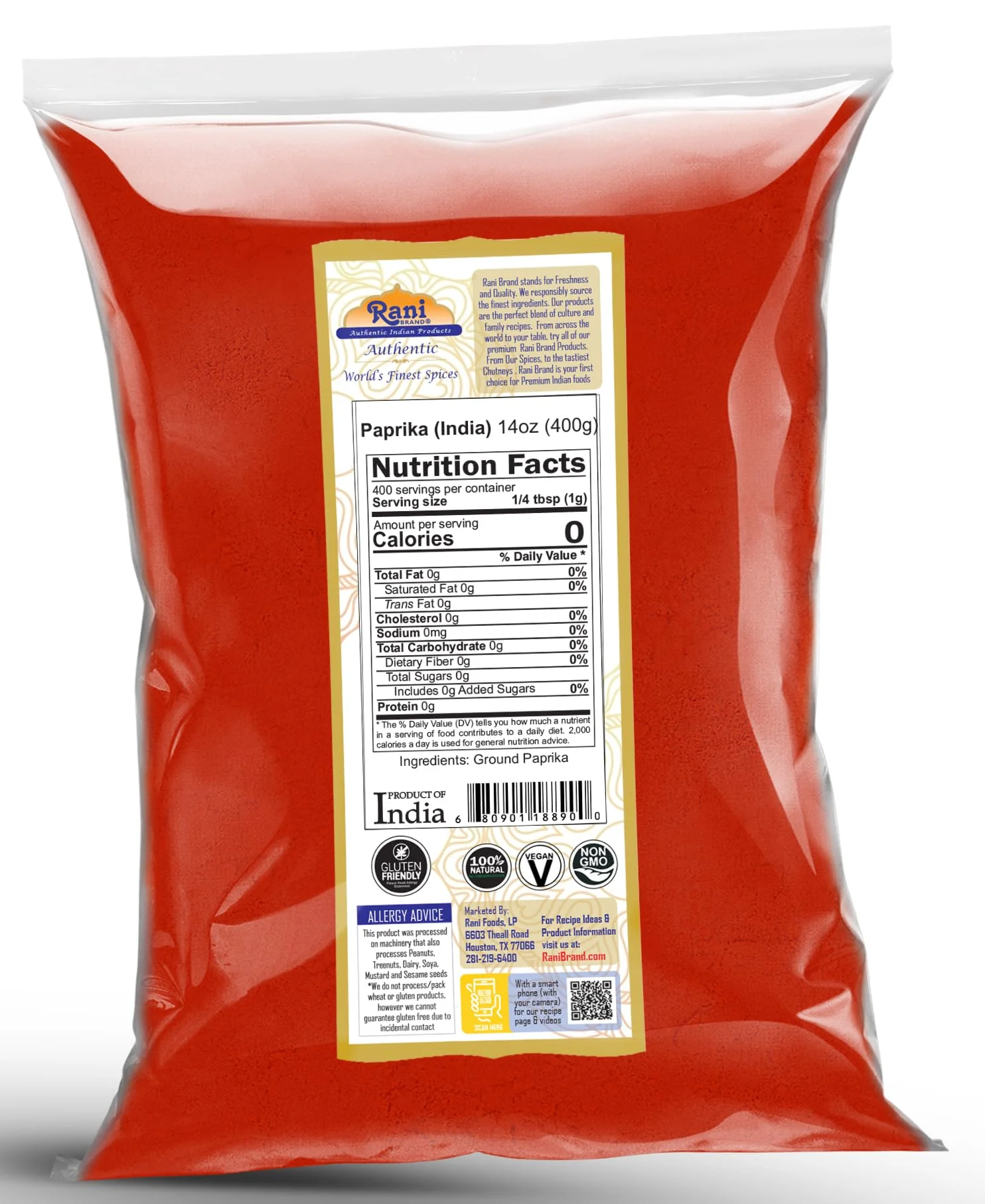 Product image 32