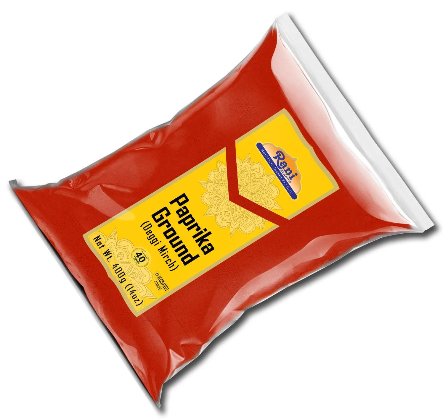 Product image 33