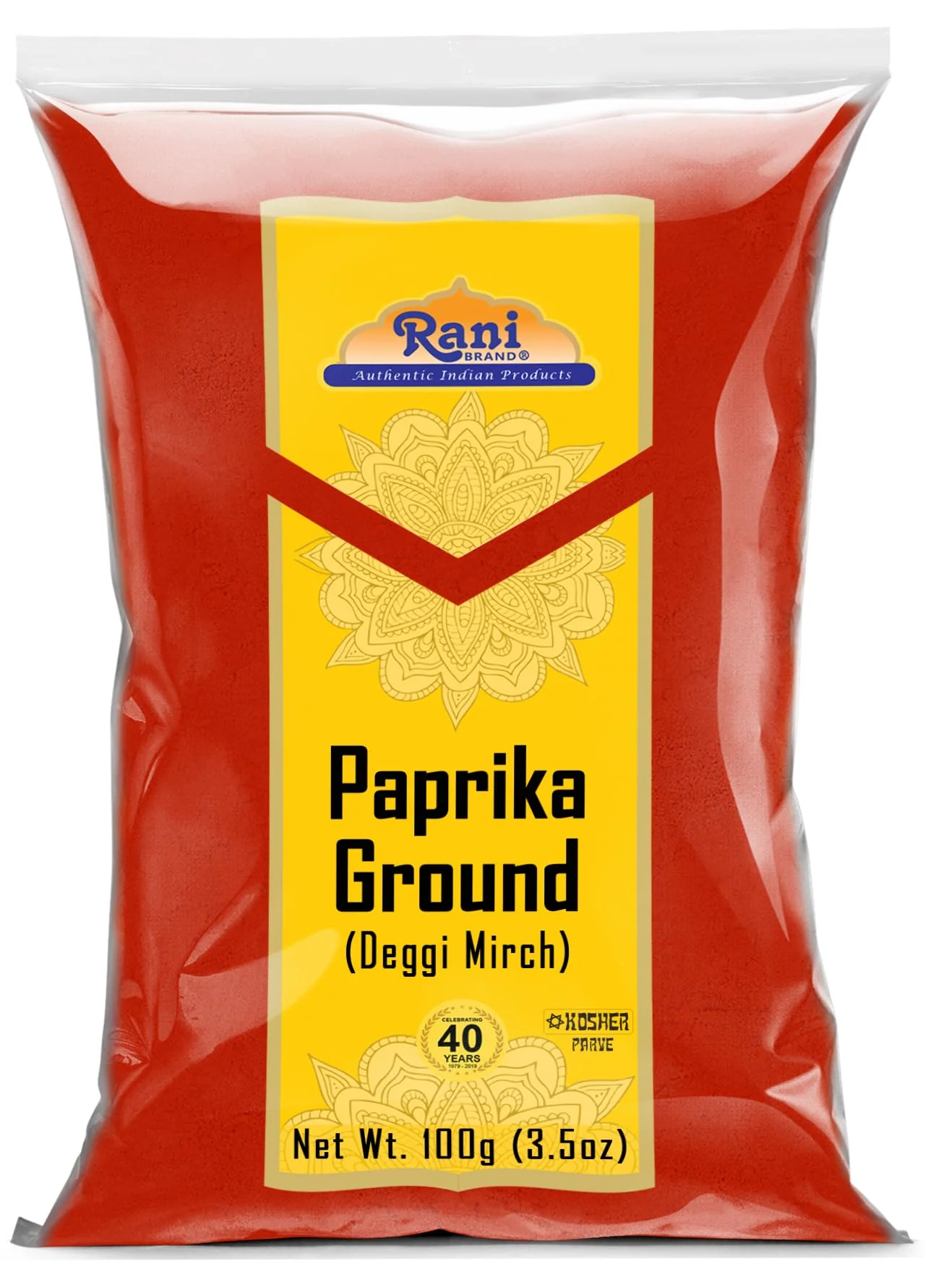 Product image 16