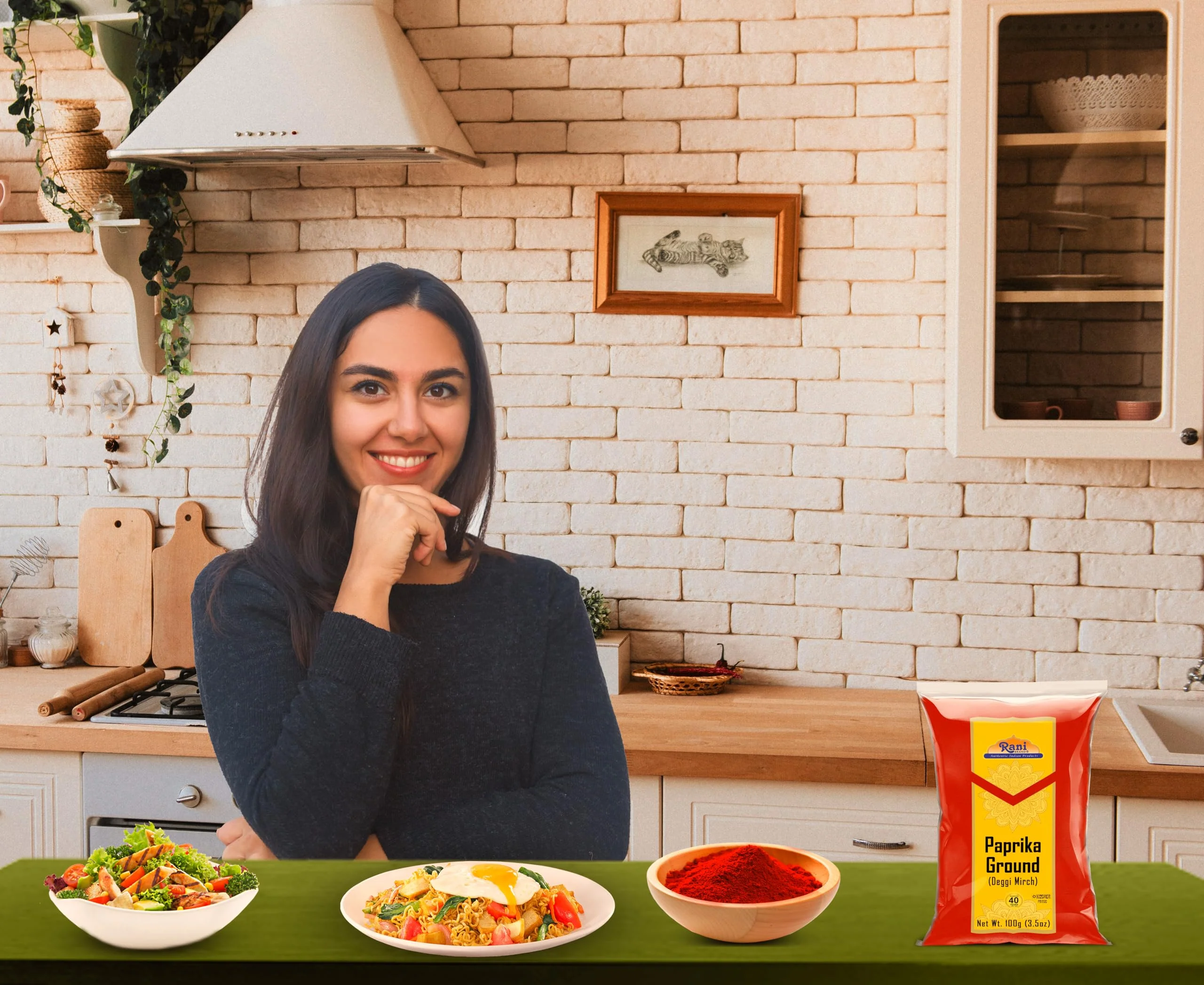 Product image 17