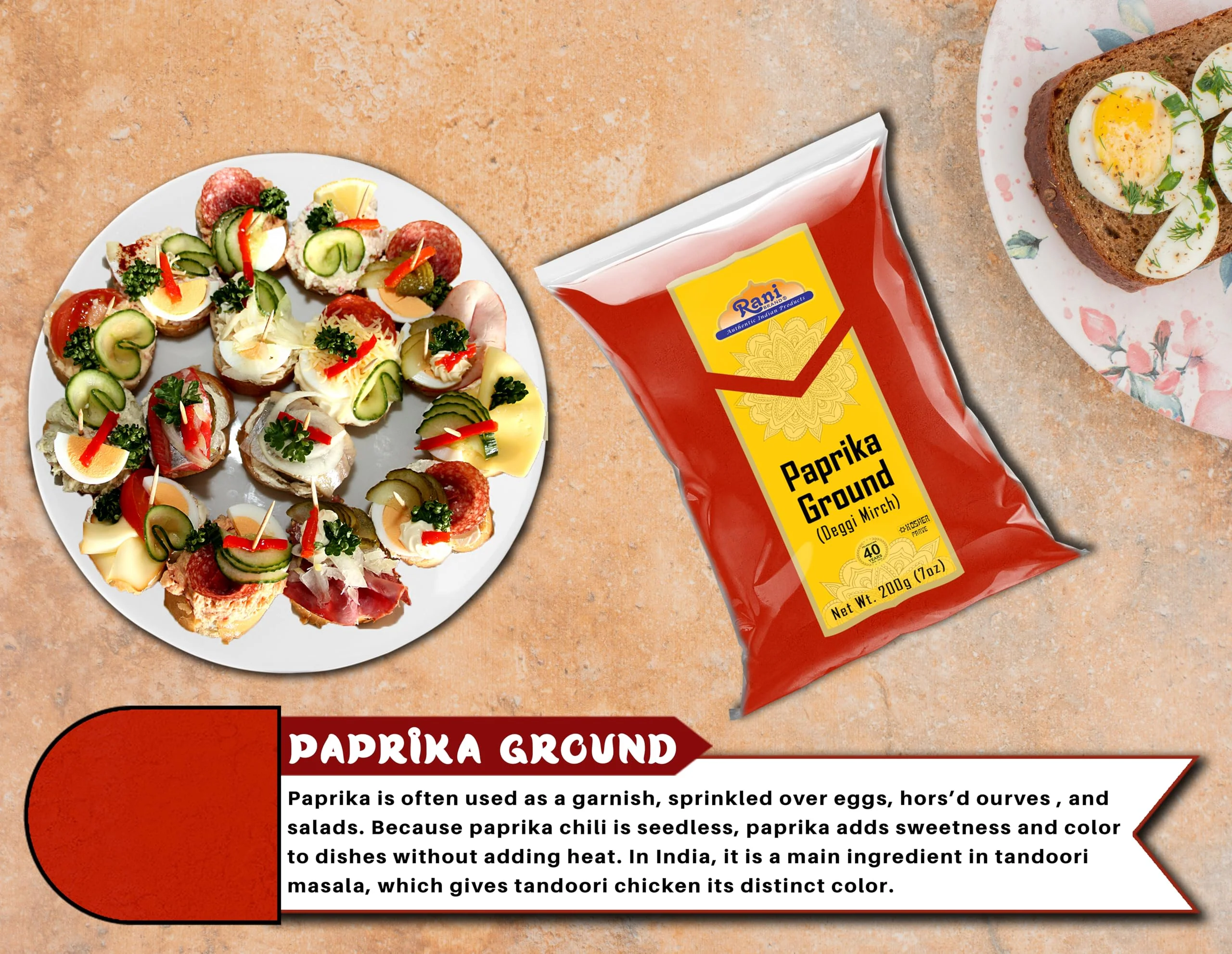 Product image 24
