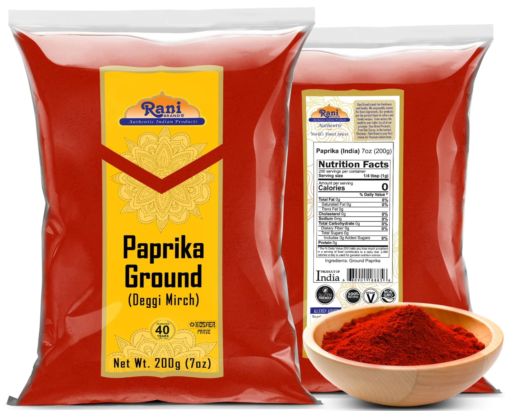 Product image 25
